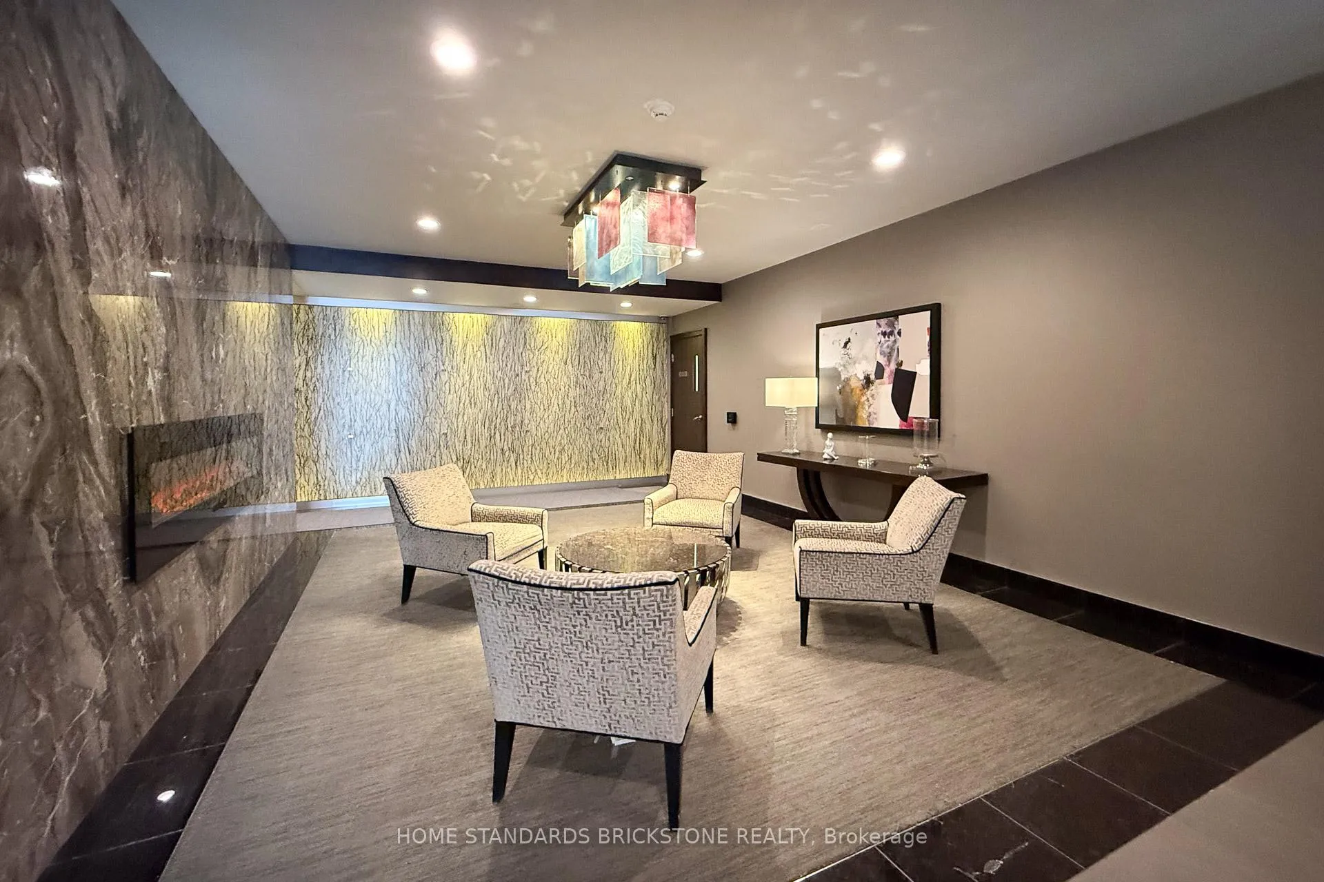 Photo 23 of Unit 205, 7601 Bathurst Street W, Vaughan, Crestwood-Springfarm-Yorkhill — HOMEH