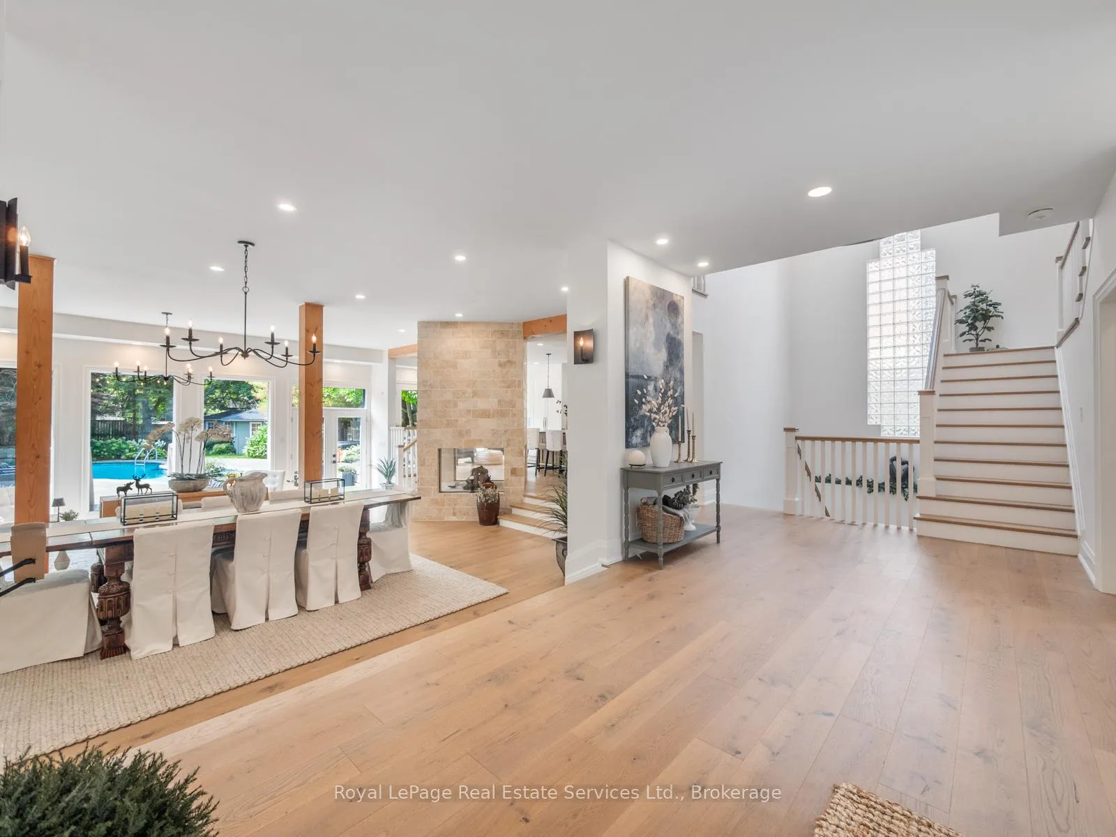 Photo 8 of 74 West Street, Oakville, Bronte — HOMEH