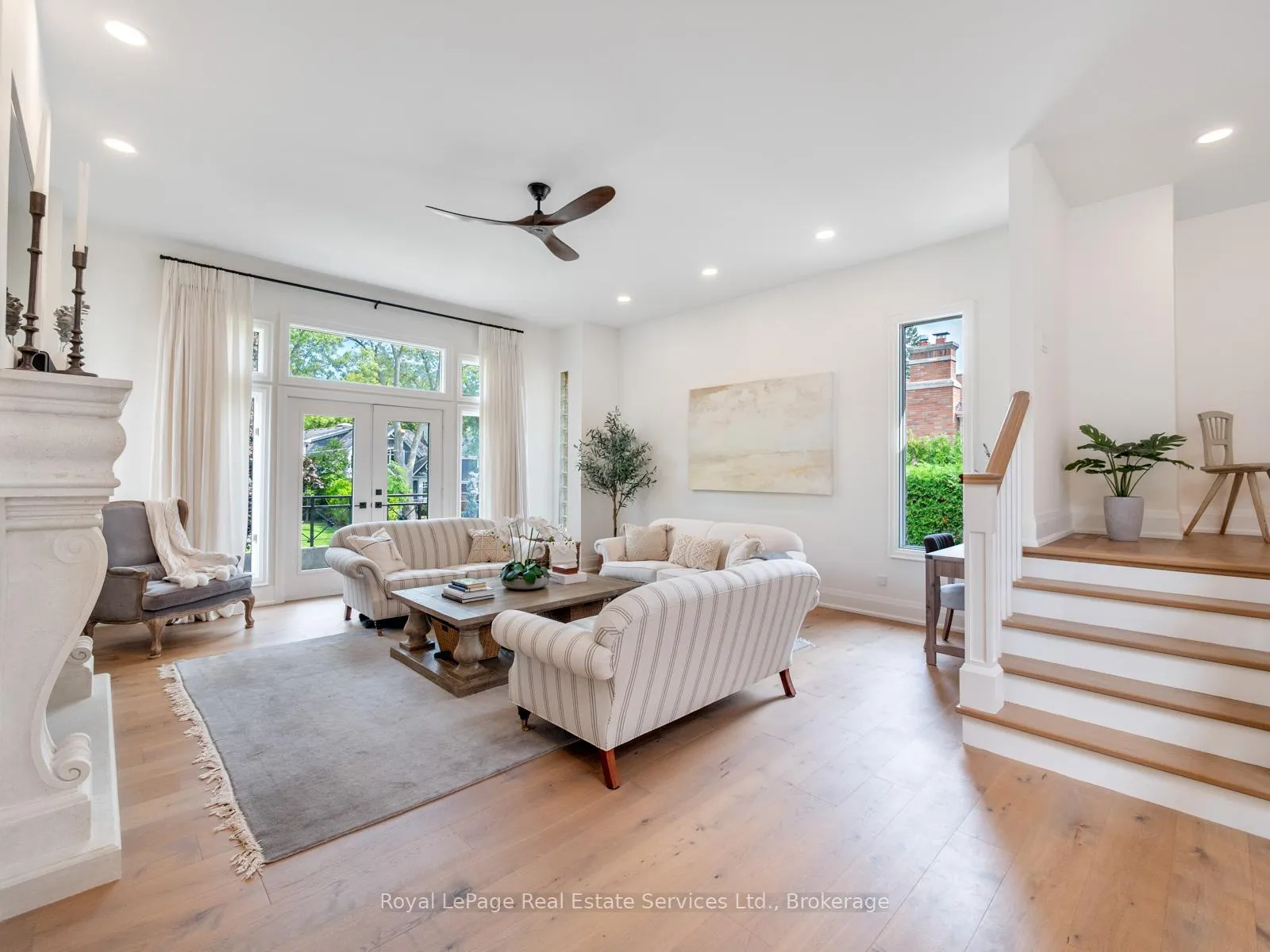 Photo 20 of 74 West Street, Oakville, Bronte — HOMEH