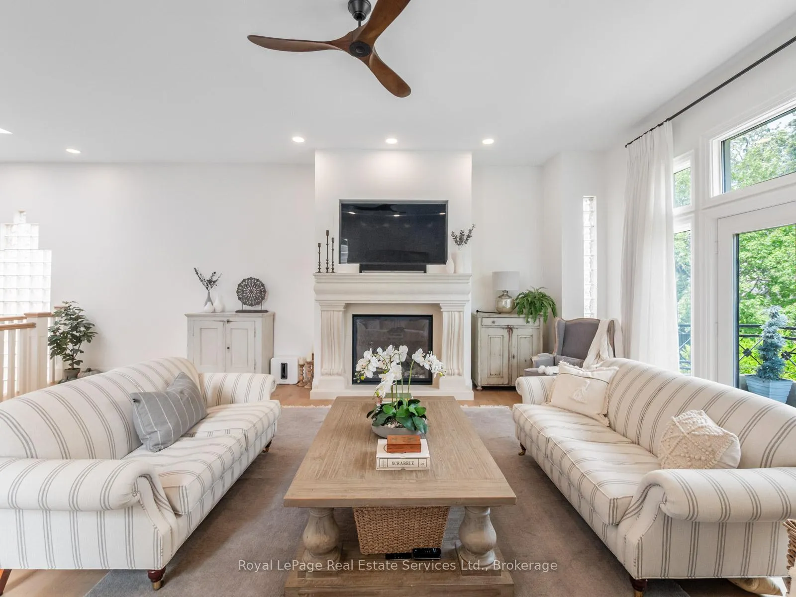 Photo 22 of 74 West Street, Oakville, Bronte — HOMEH