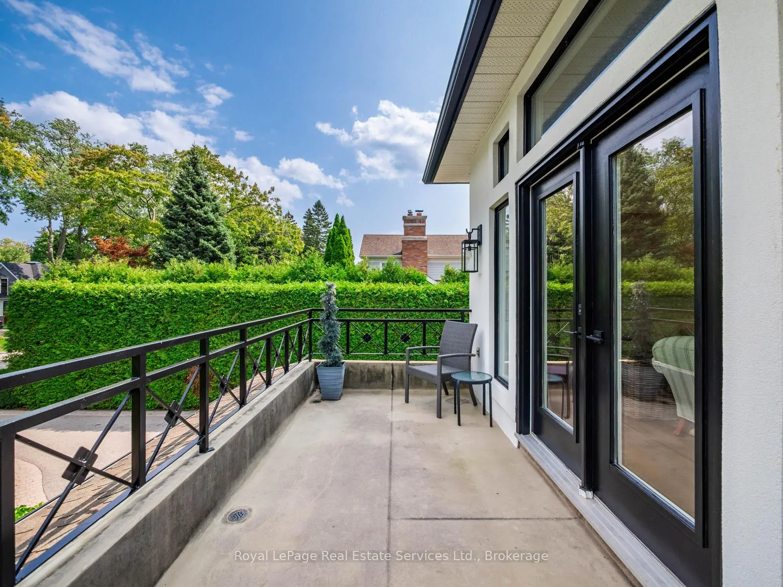 Photo 23 of 74 West Street, Oakville, Bronte — HOMEH