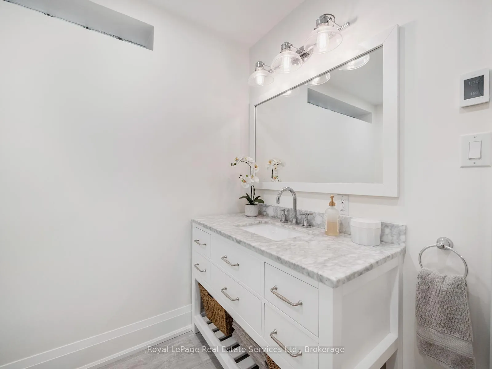 Photo 40 of 74 West Street, Oakville, Bronte — HOMEH
