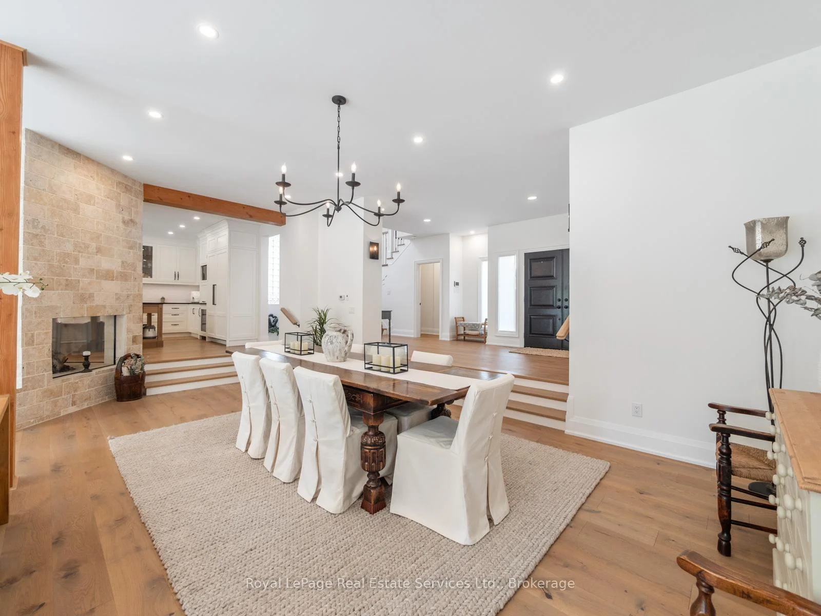 Photo 10 of 74 West Street, Oakville, Bronte — HOMEH