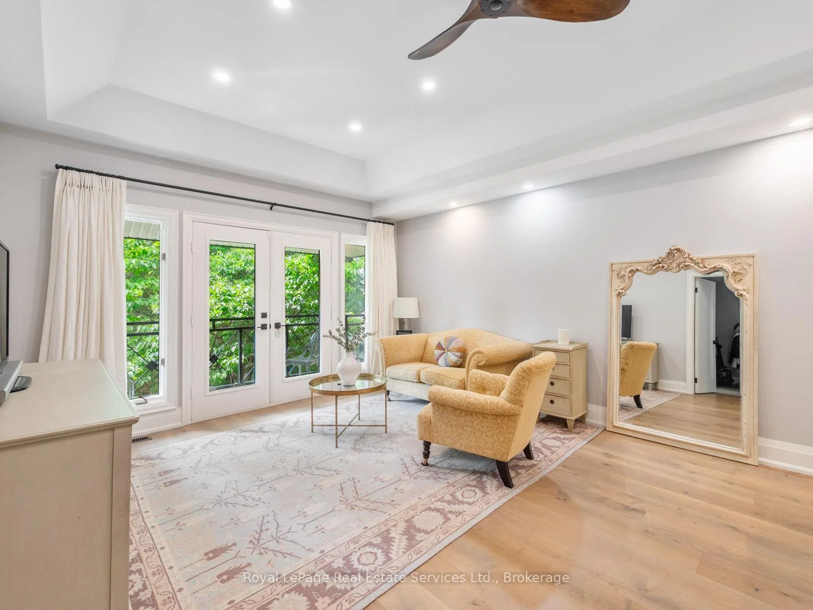 Photo 26 of 74 West Street, Oakville, Bronte — HOMEH