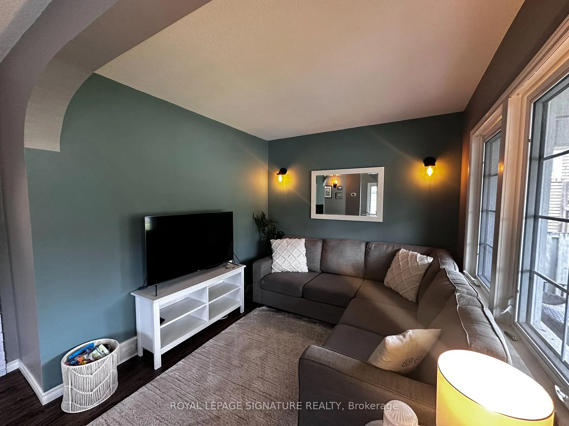 Photo 14 of 137 Lancaster Street W, Kitchener, Northward — HOMEH