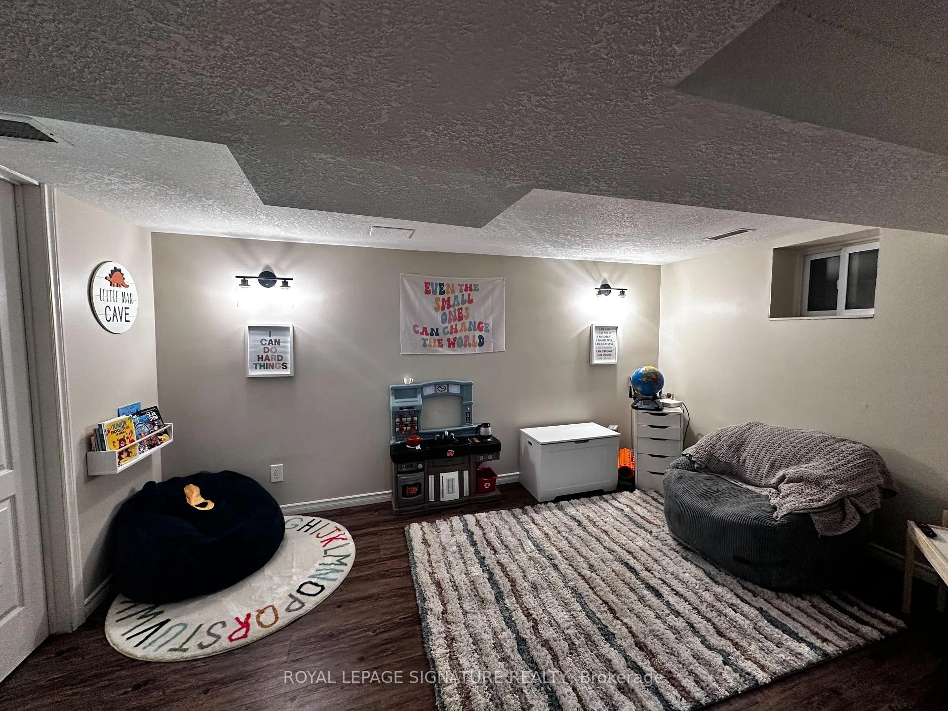 Photo 22 of 137 Lancaster Street W, Kitchener, Northward — HOMEH