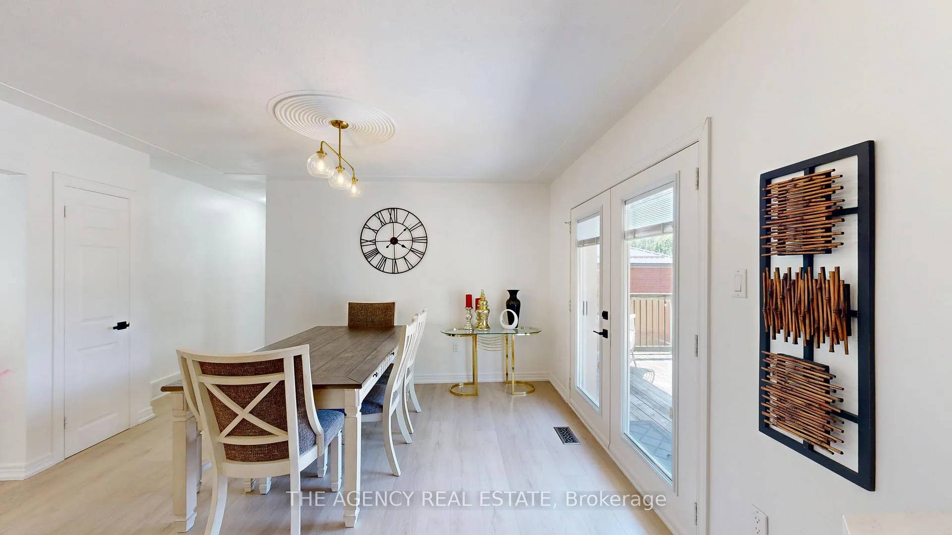 Photo 11 of 166 Fairview Avenue W, St. Thomas — HOMEH