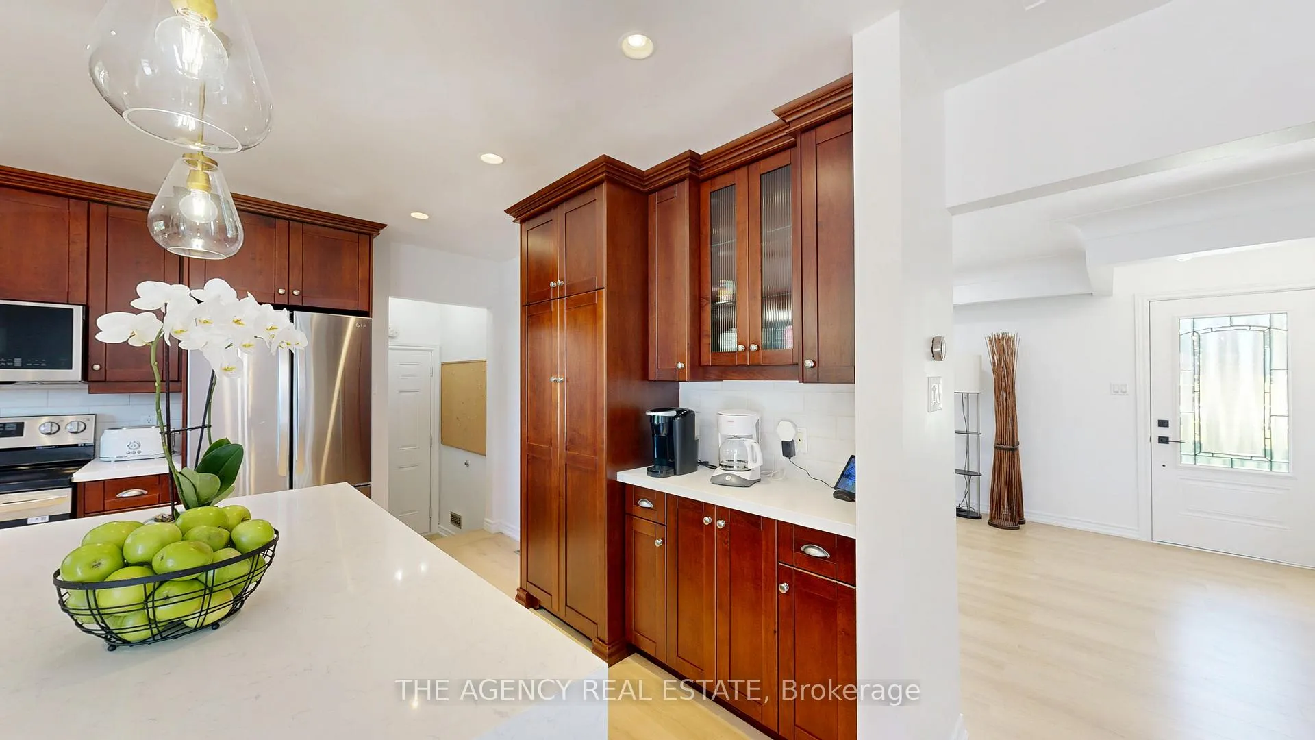 Photo 15 of 166 Fairview Avenue W, St. Thomas — HOMEH