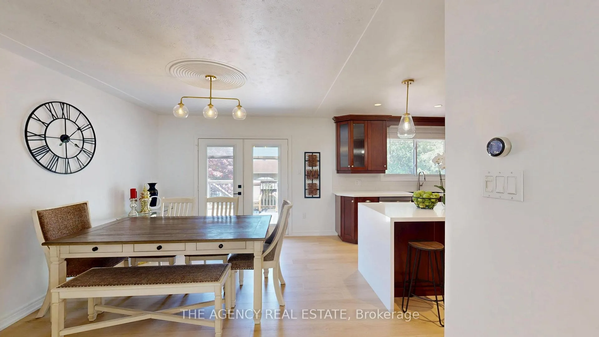 Photo 16 of 166 Fairview Avenue W, St. Thomas — HOMEH