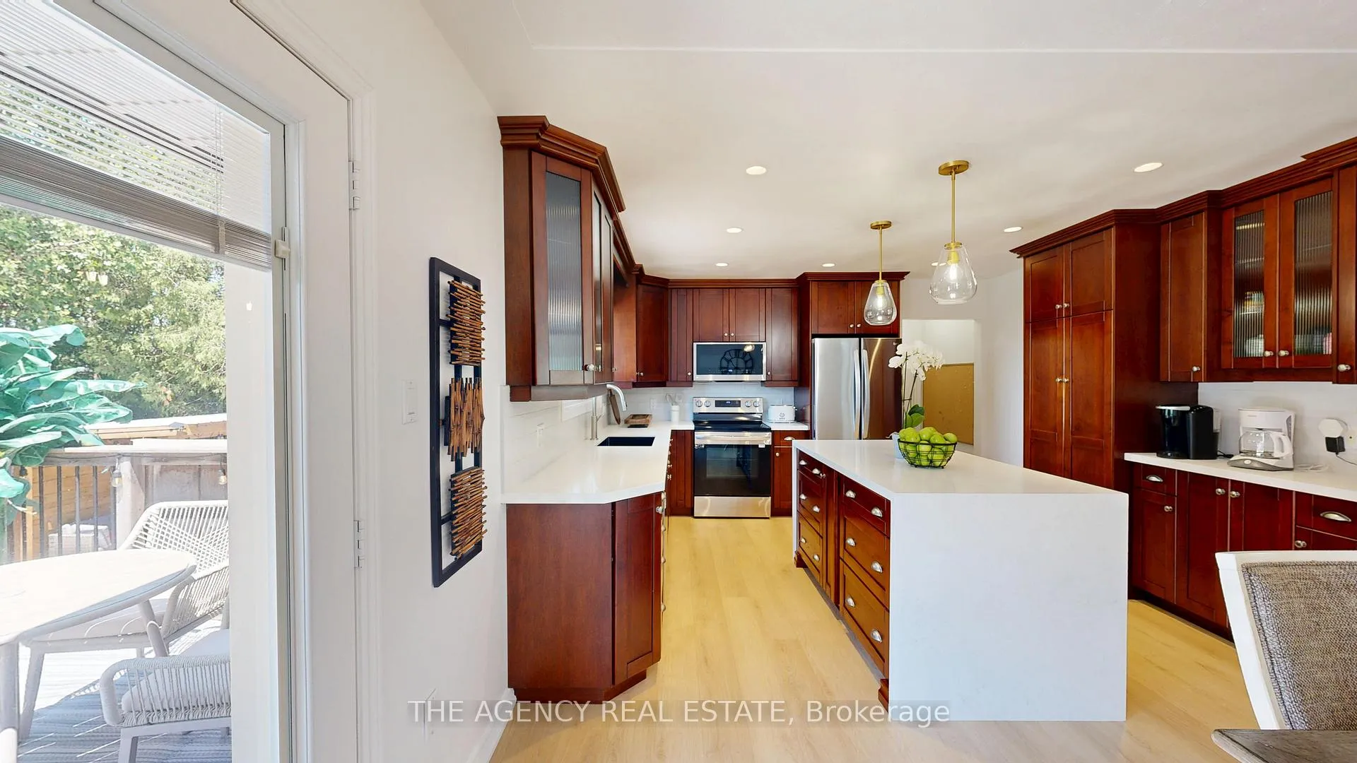 Photo 18 of 166 Fairview Avenue W, St. Thomas — HOMEH