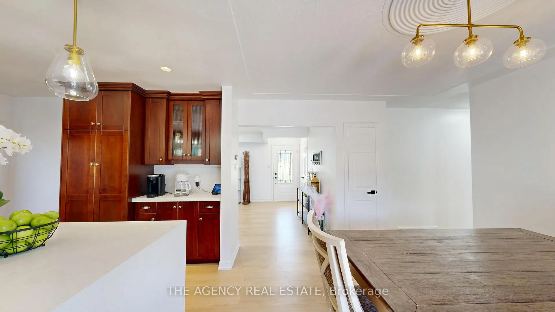 Photo 20 of 166 Fairview Avenue W, St. Thomas — HOMEH