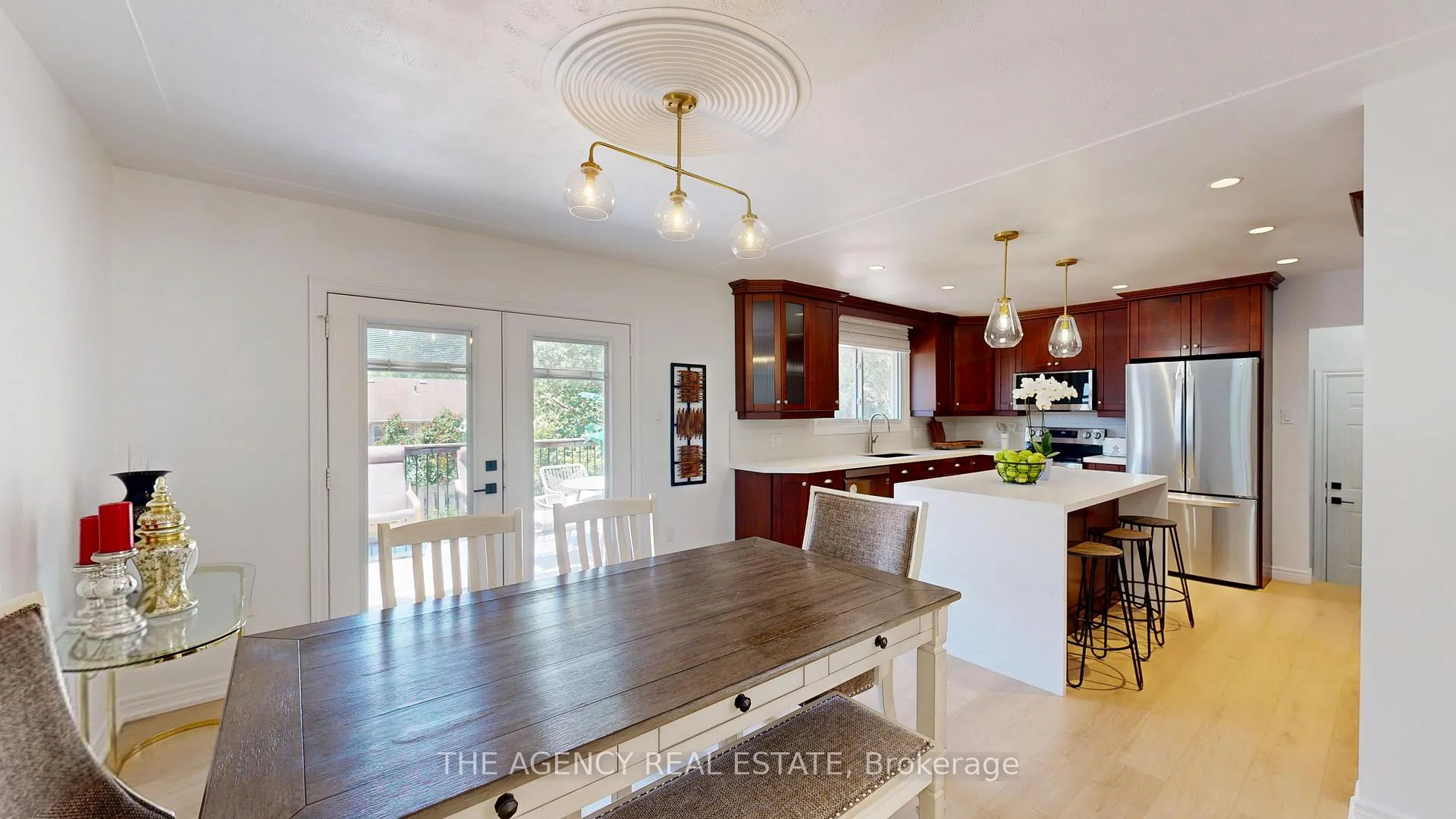 Photo 21 of 166 Fairview Avenue W, St. Thomas — HOMEH