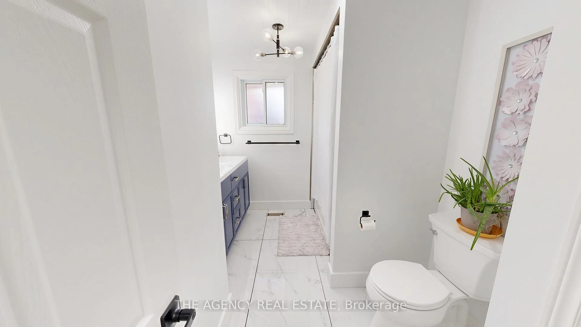 Photo 26 of 166 Fairview Avenue W, St. Thomas — HOMEH