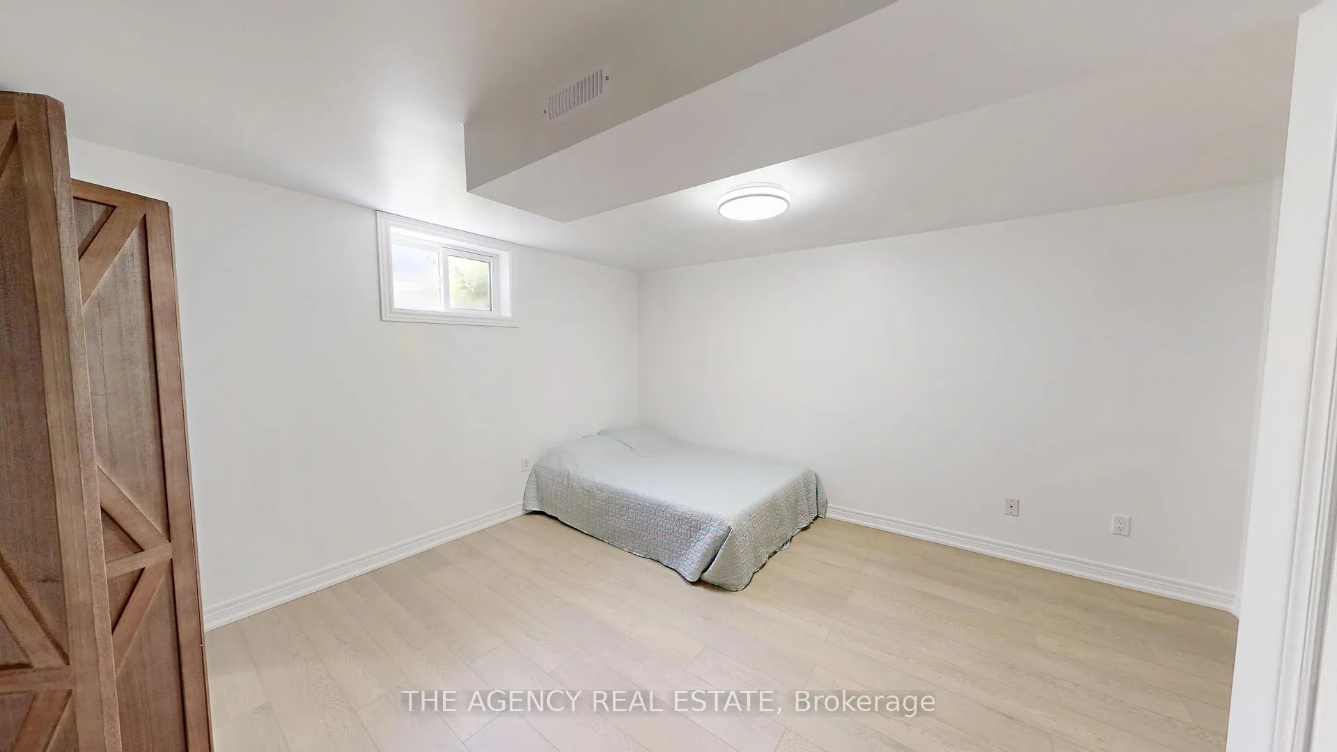 Photo 29 of 166 Fairview Avenue W, St. Thomas — HOMEH