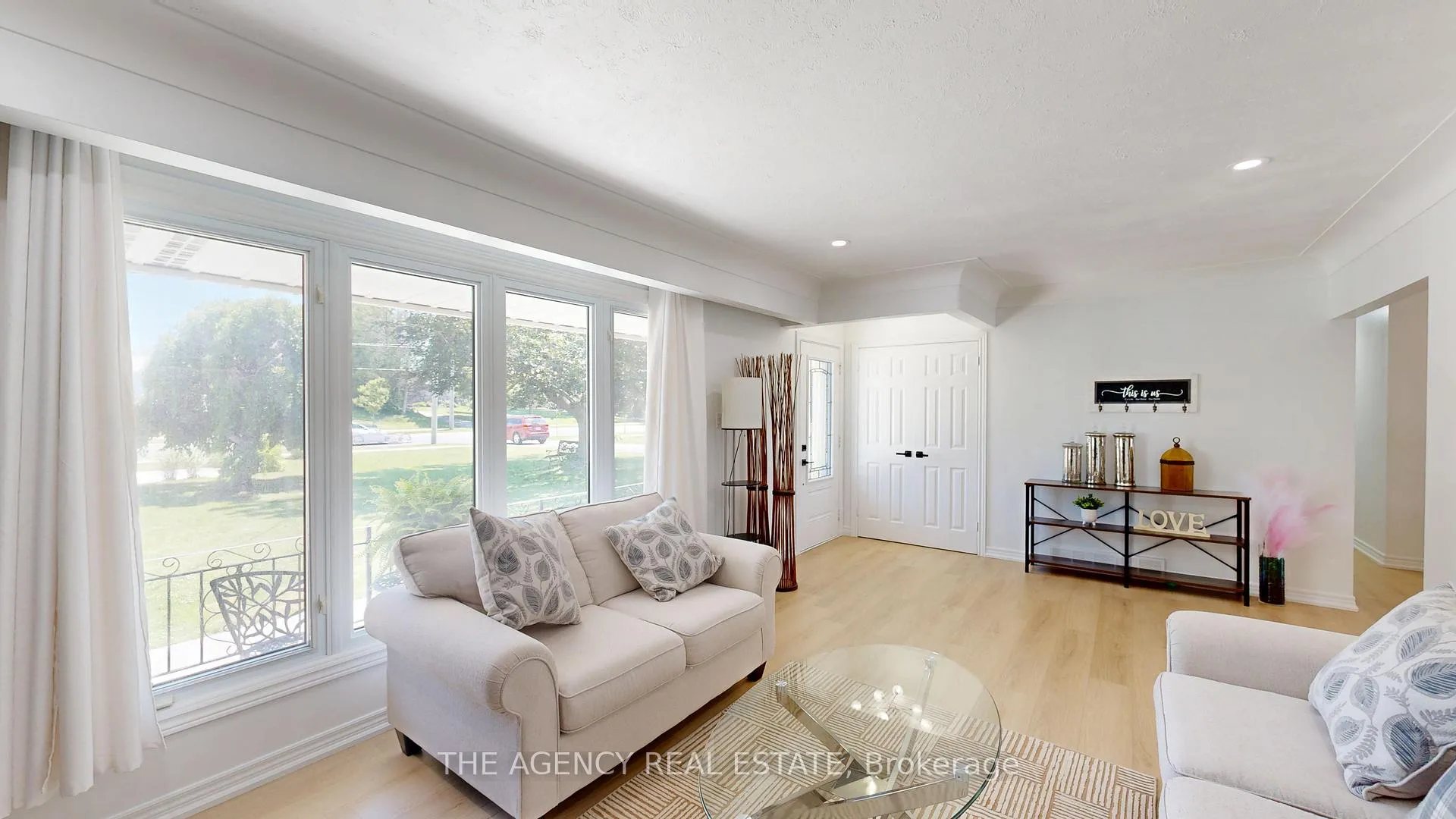 Photo 30 of 166 Fairview Avenue W, St. Thomas — HOMEH