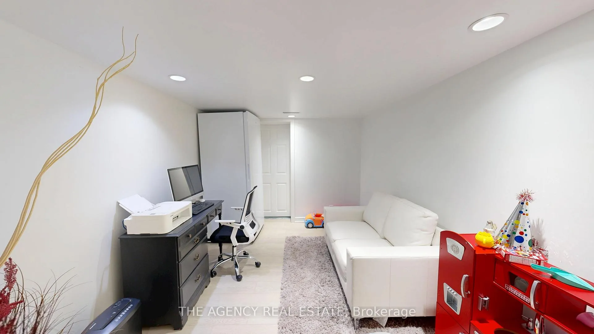 Photo 31 of 166 Fairview Avenue W, St. Thomas — HOMEH