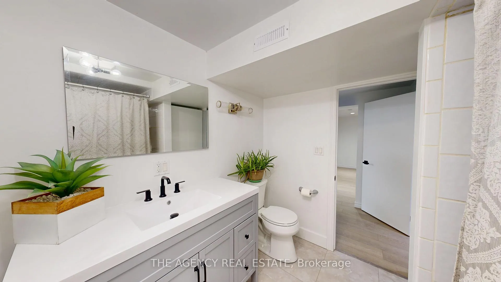 Photo 33 of 166 Fairview Avenue W, St. Thomas — HOMEH