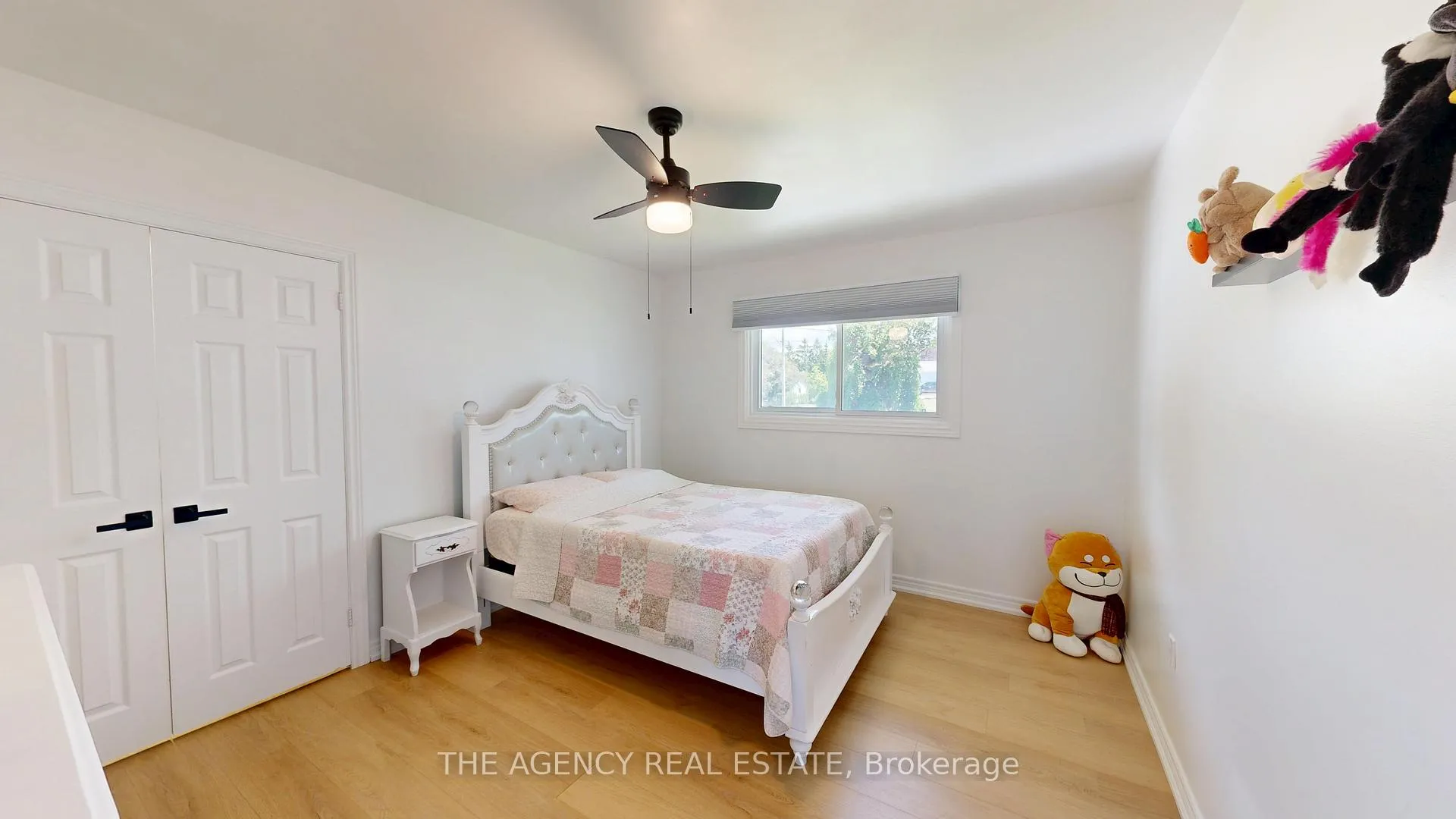 Photo 34 of 166 Fairview Avenue W, St. Thomas — HOMEH