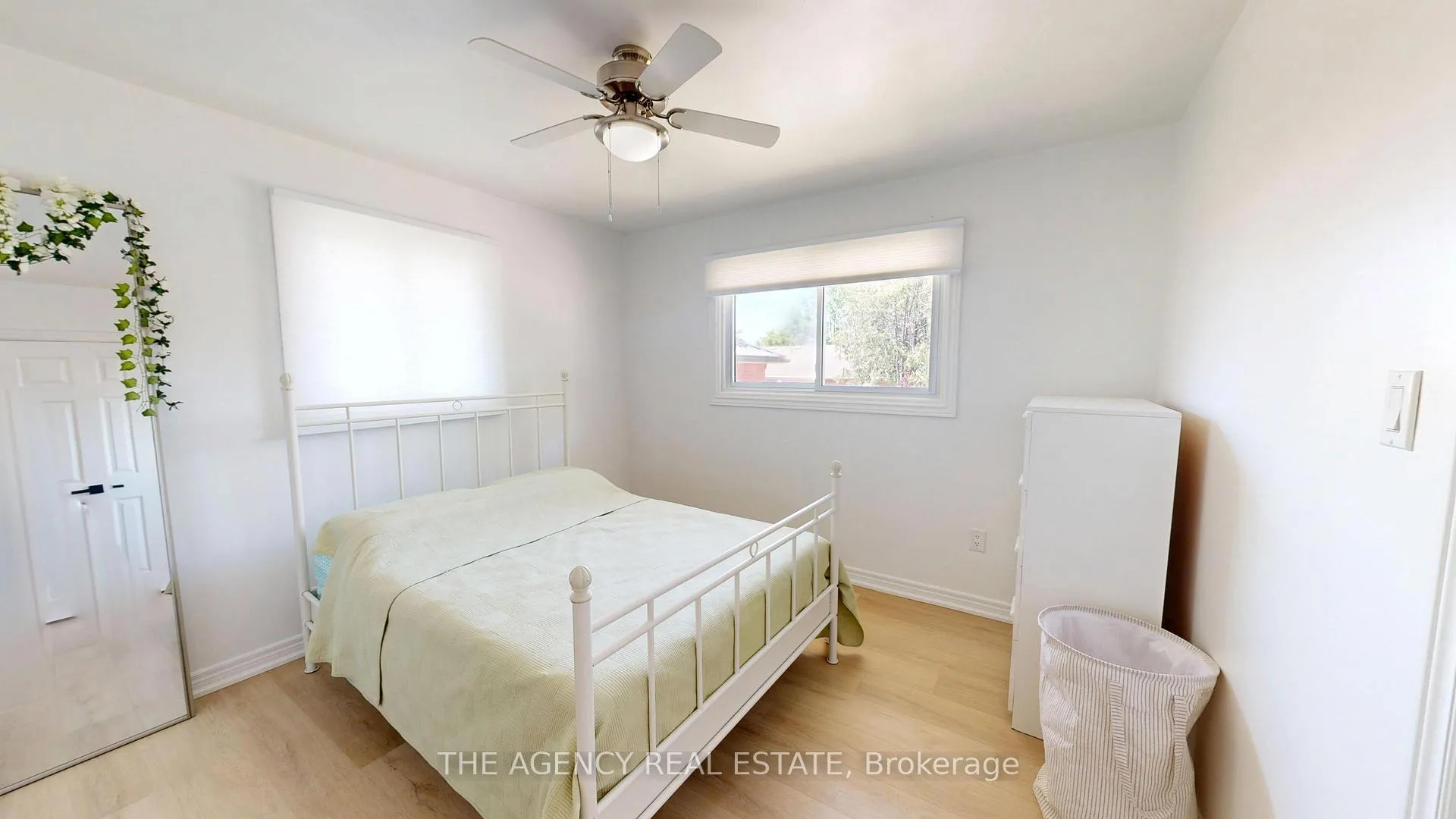 Photo 36 of 166 Fairview Avenue W, St. Thomas — HOMEH