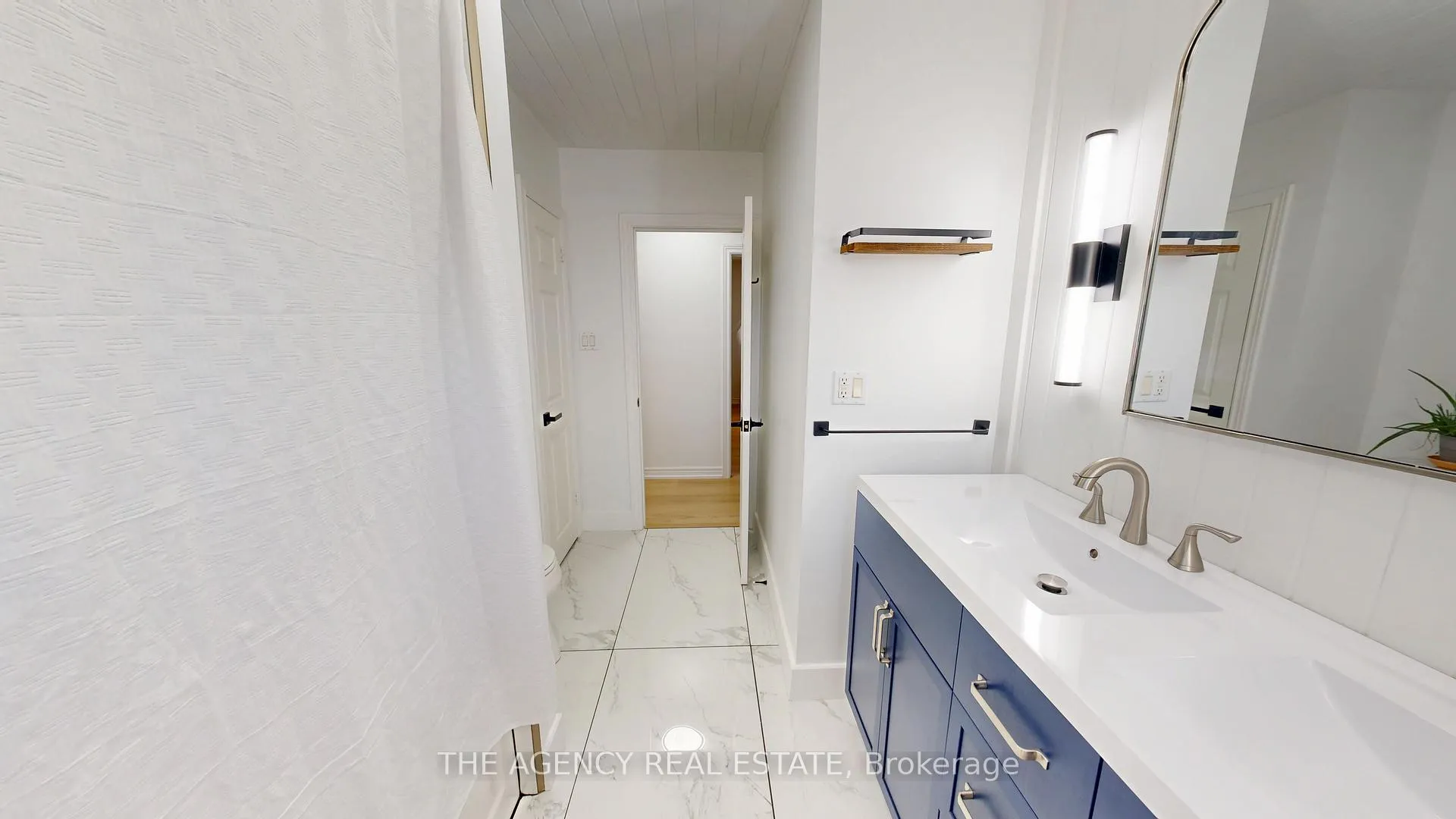 Photo 38 of 166 Fairview Avenue W, St. Thomas — HOMEH