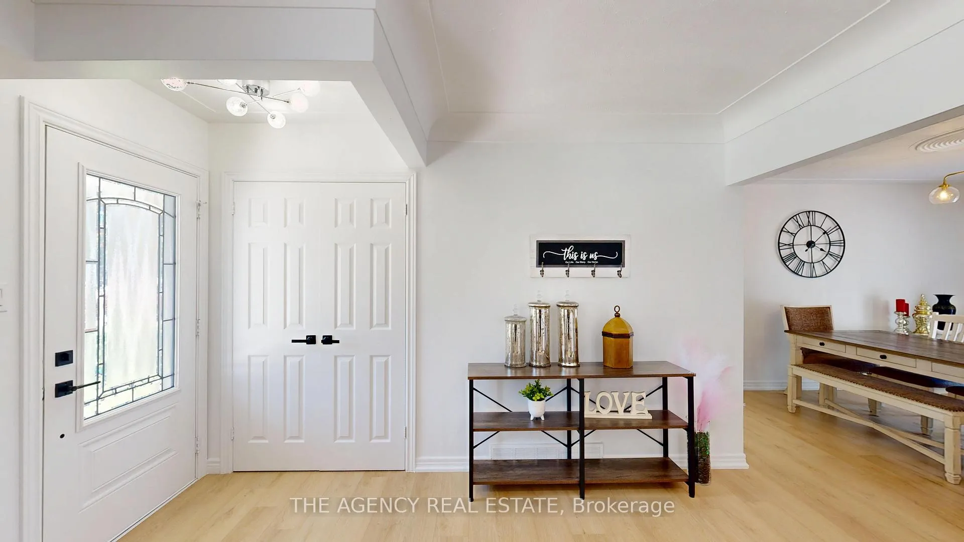 Photo 41 of 166 Fairview Avenue W, St. Thomas — HOMEH