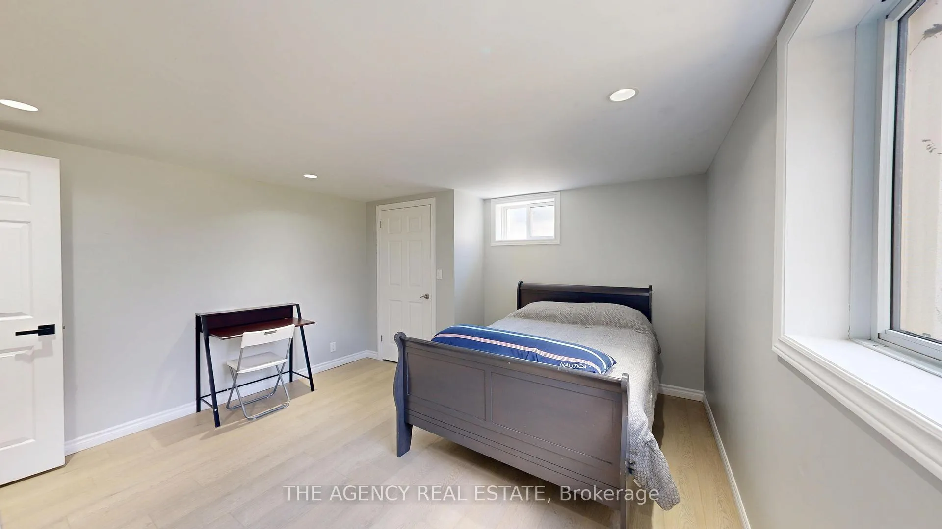 Photo 44 of 166 Fairview Avenue W, St. Thomas — HOMEH