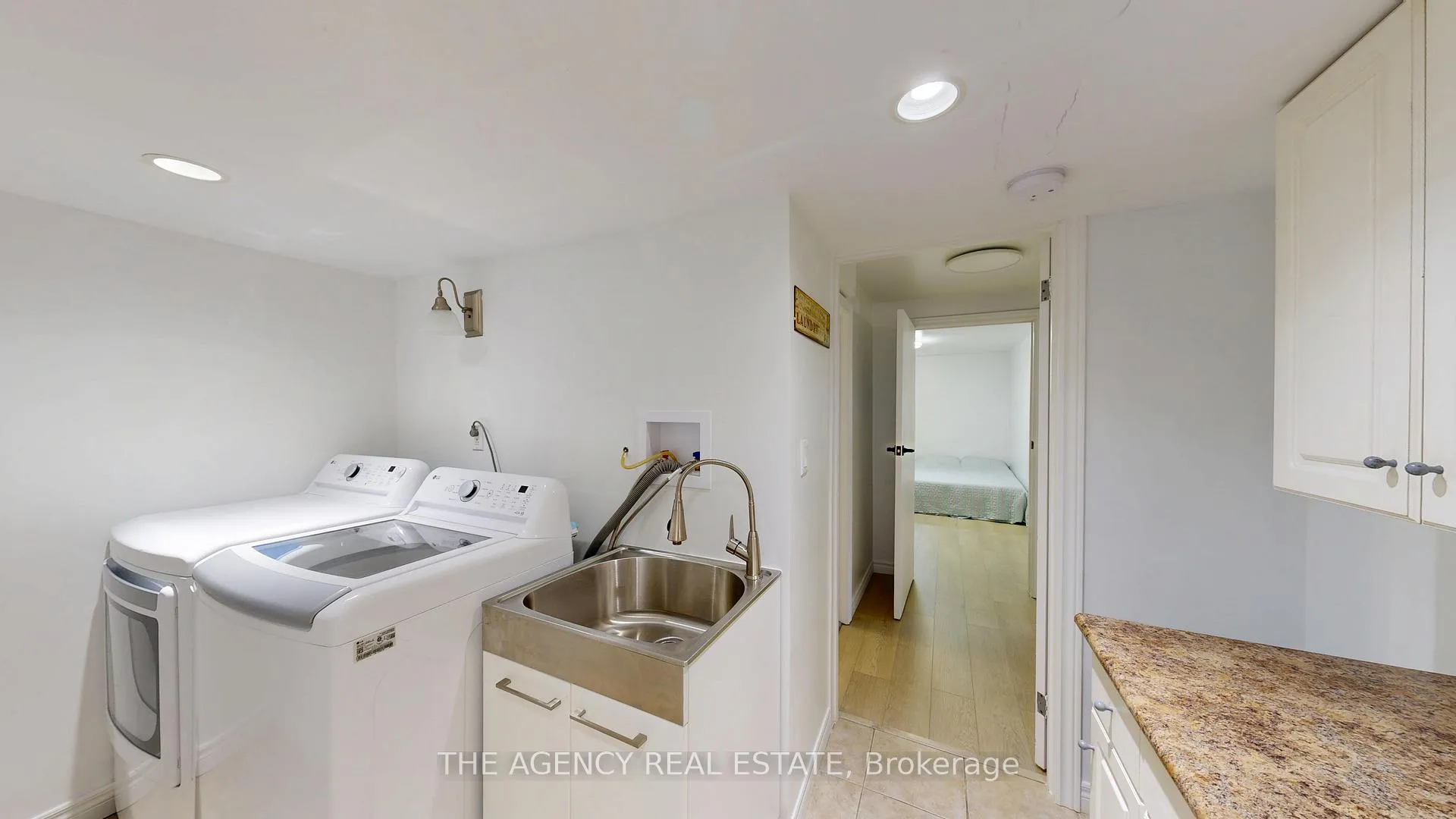 Photo 45 of 166 Fairview Avenue W, St. Thomas — HOMEH