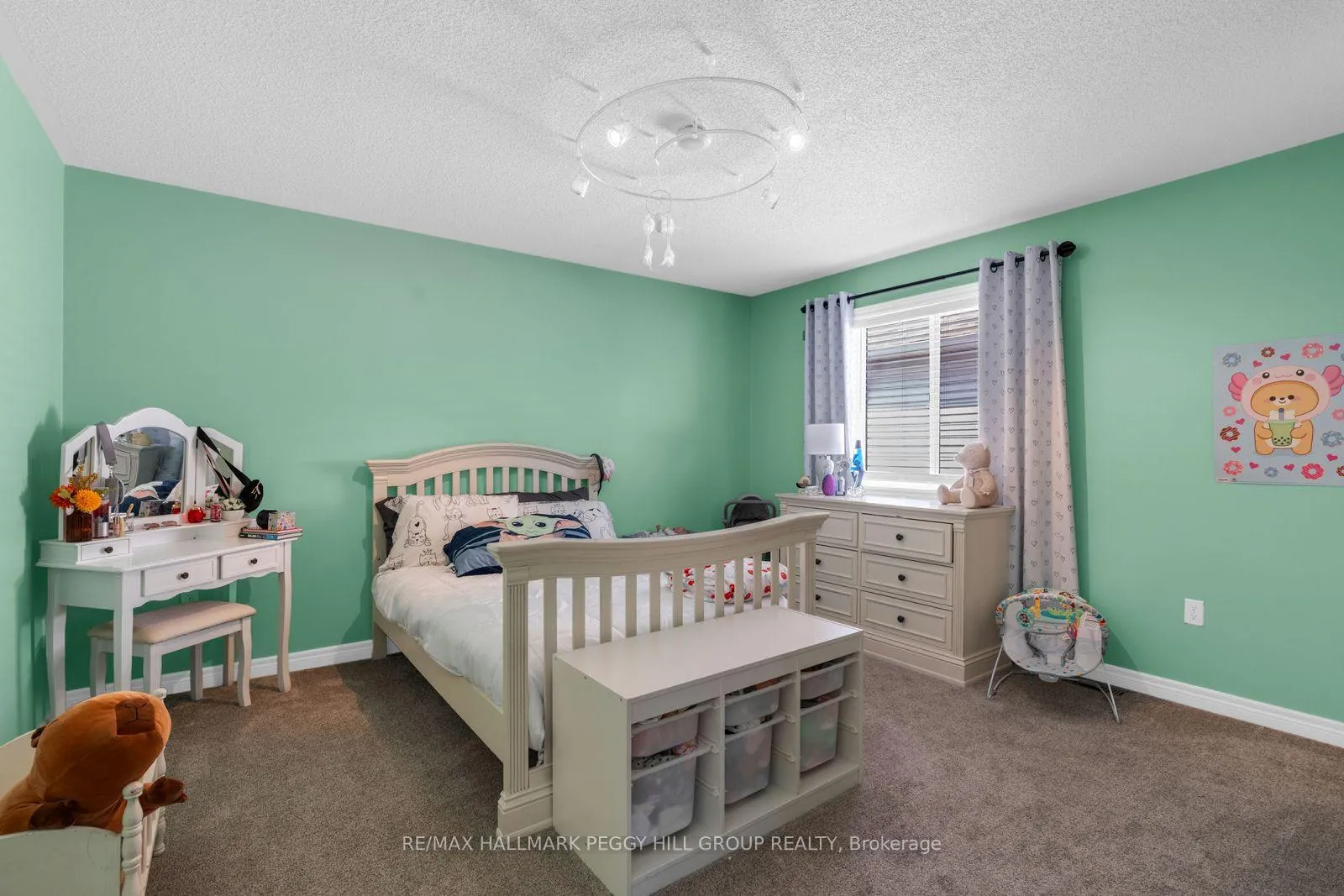 Photo 13 of 15 Brookwood Drive, Barrie, 400 West — HOMEH