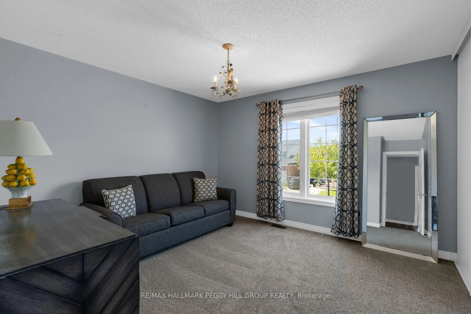 Photo 14 of 15 Brookwood Drive, Barrie, 400 West — HOMEH