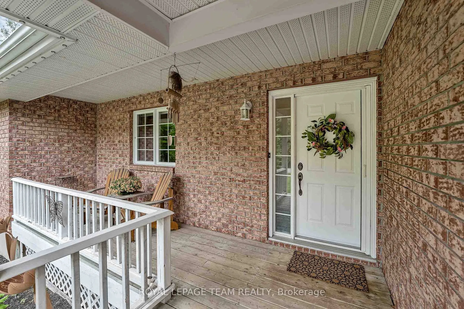 Photo 3 of 6515 Waddion Drive, Ottawa, Greely — HOMEH