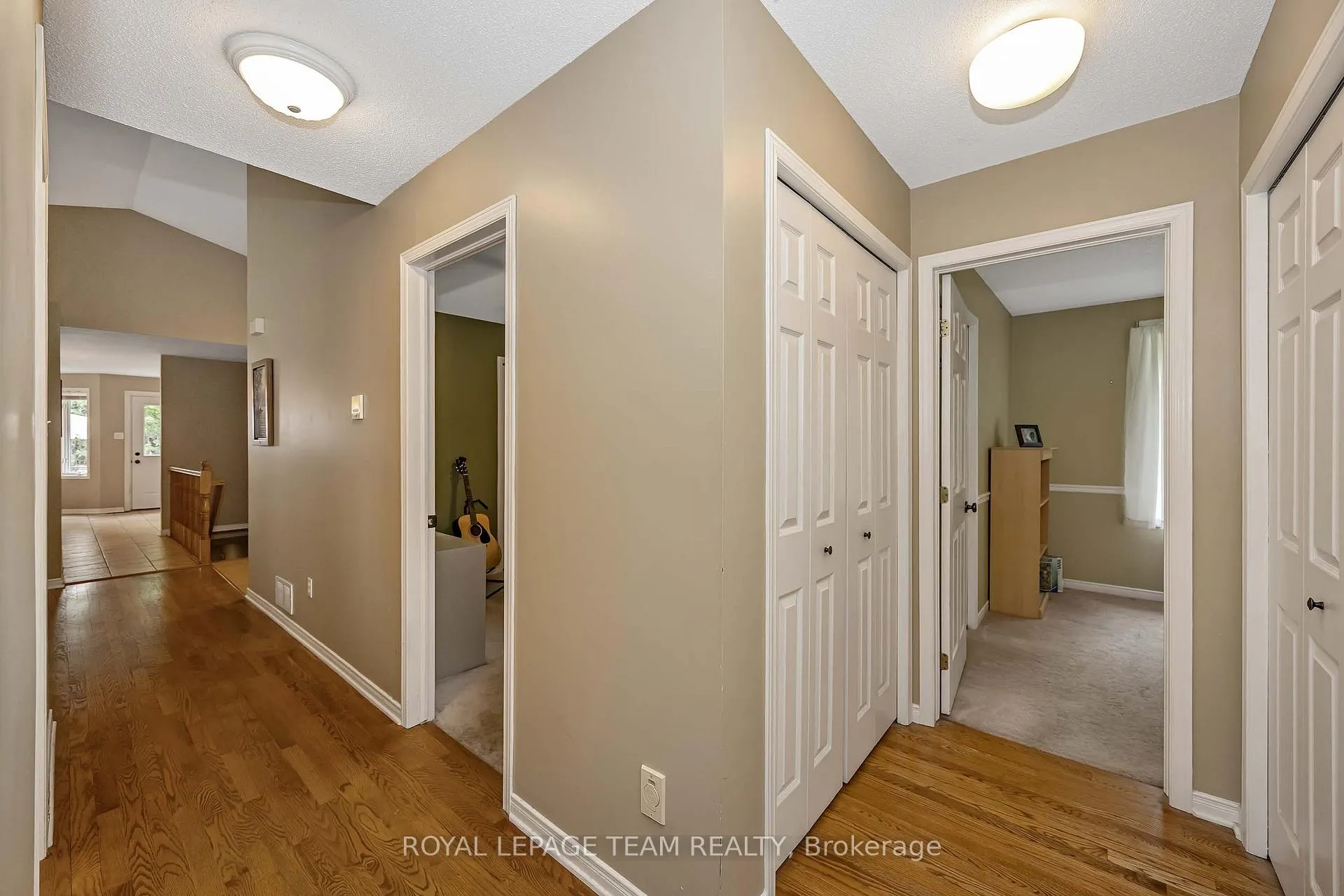 Photo 16 of 6515 Waddion Drive, Ottawa, Greely — HOMEH