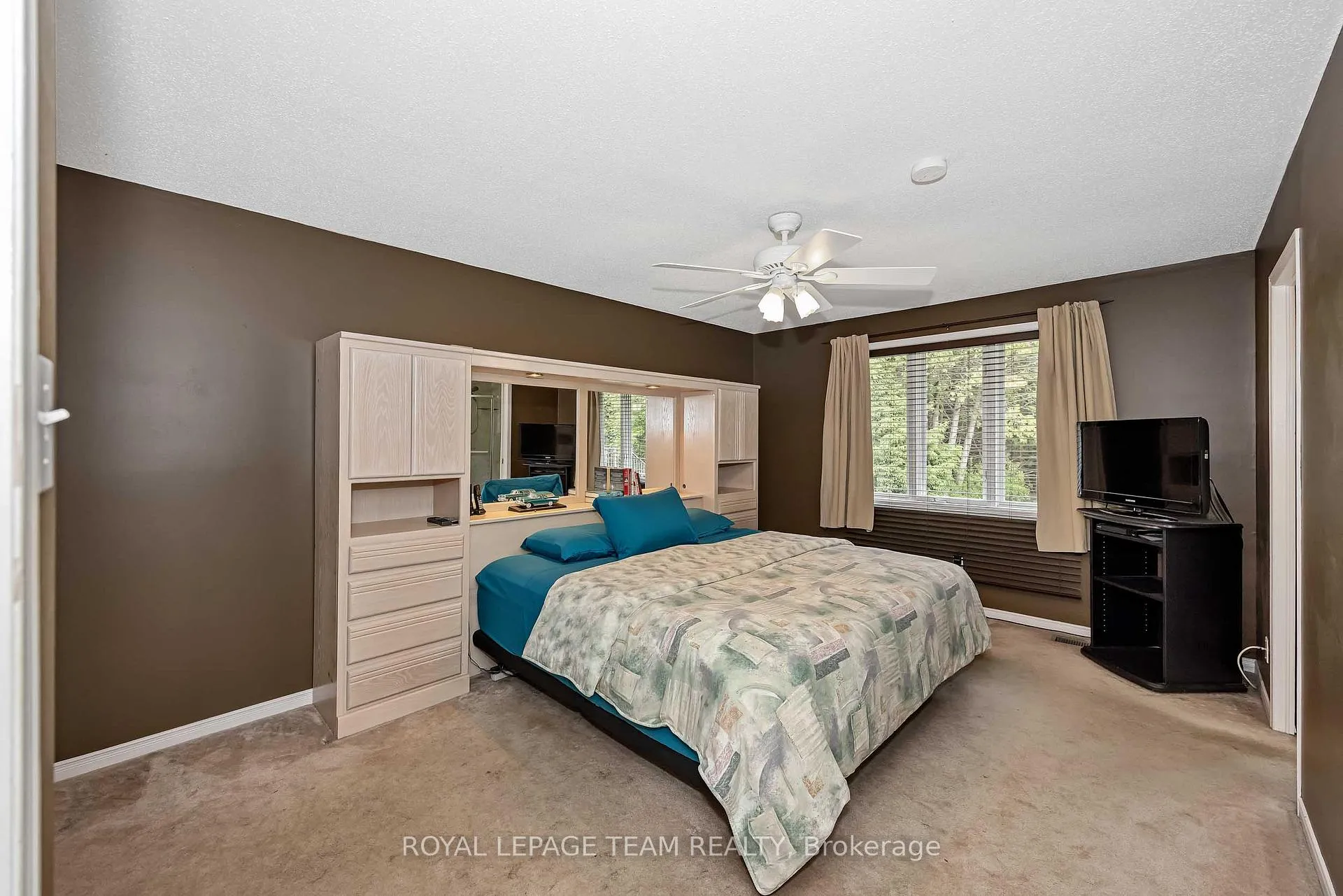 Photo 17 of 6515 Waddion Drive, Ottawa, Greely — HOMEH