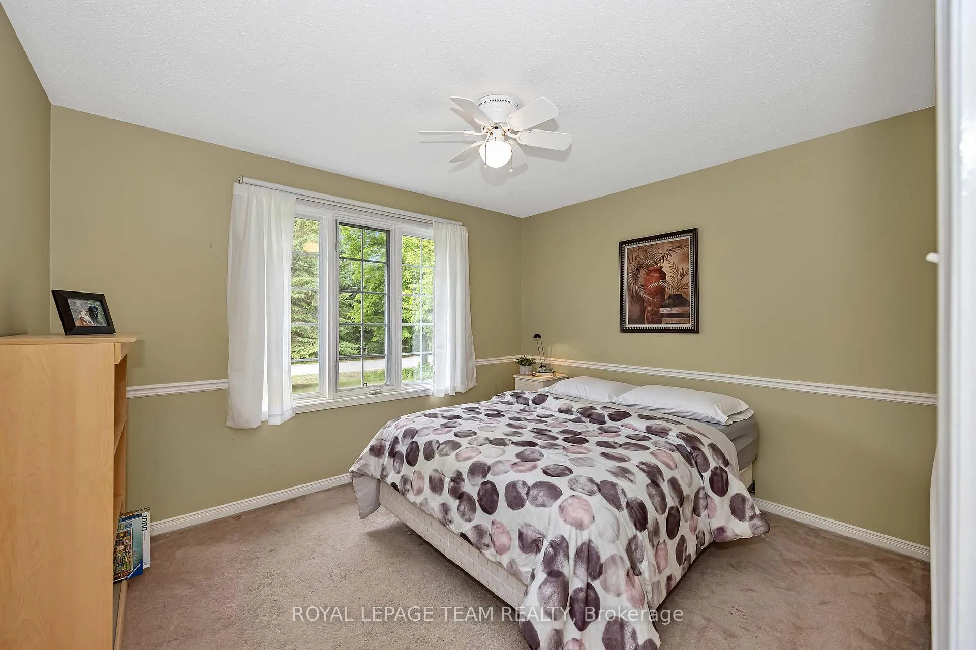 Photo 20 of 6515 Waddion Drive, Ottawa, Greely — HOMEH