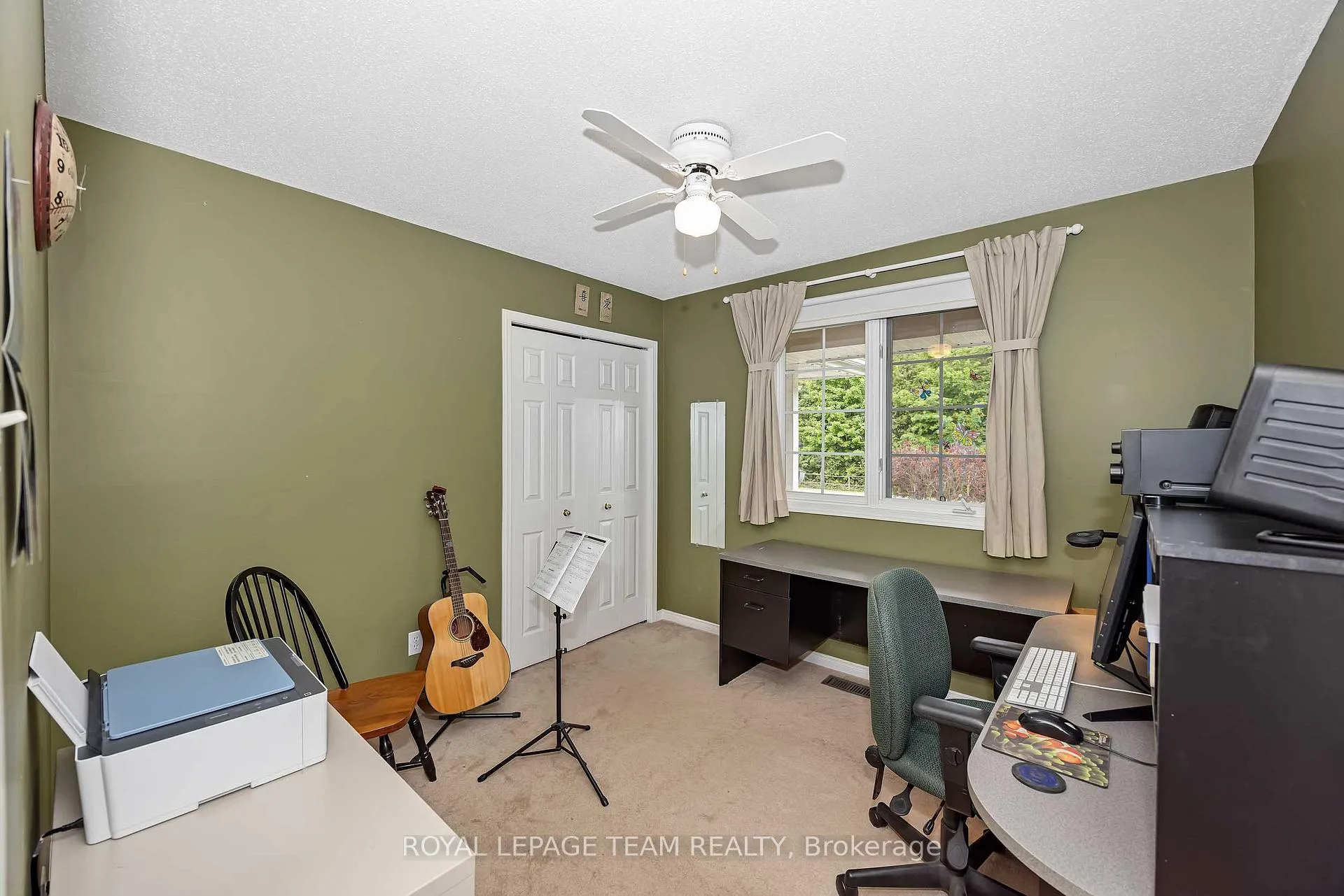 Photo 21 of 6515 Waddion Drive, Ottawa, Greely — HOMEH