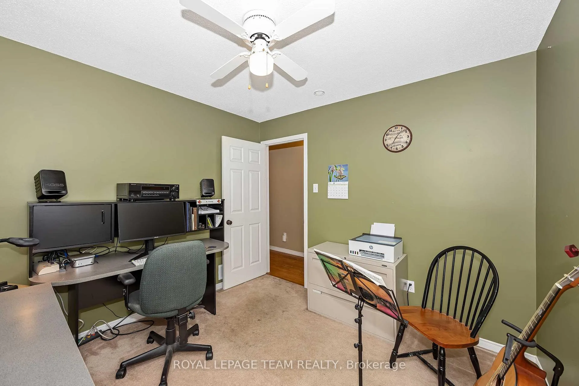Photo 22 of 6515 Waddion Drive, Ottawa, Greely — HOMEH