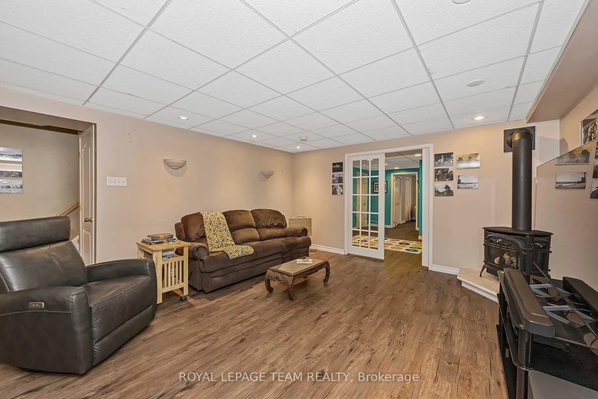 Photo 25 of 6515 Waddion Drive, Ottawa, Greely — HOMEH