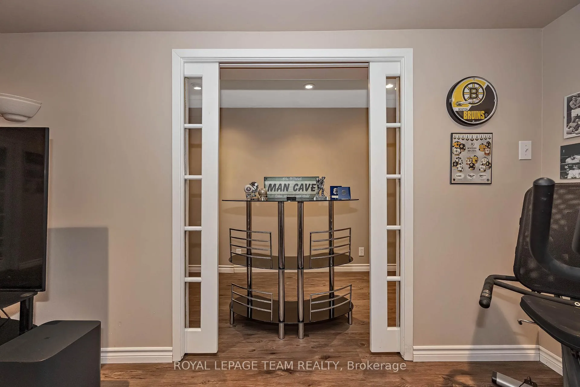 Photo 27 of 6515 Waddion Drive, Ottawa, Greely — HOMEH