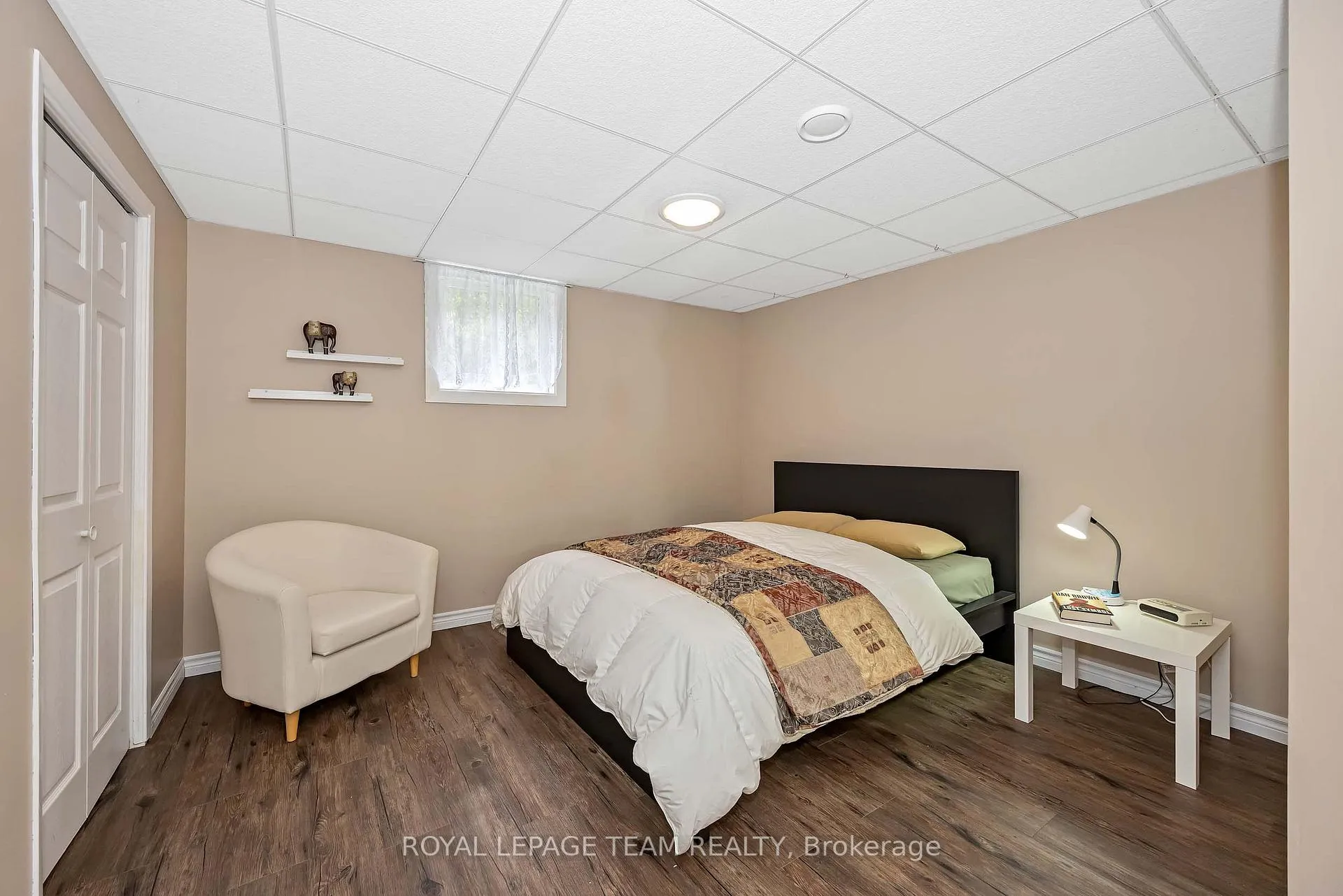 Photo 29 of 6515 Waddion Drive, Ottawa, Greely — HOMEH