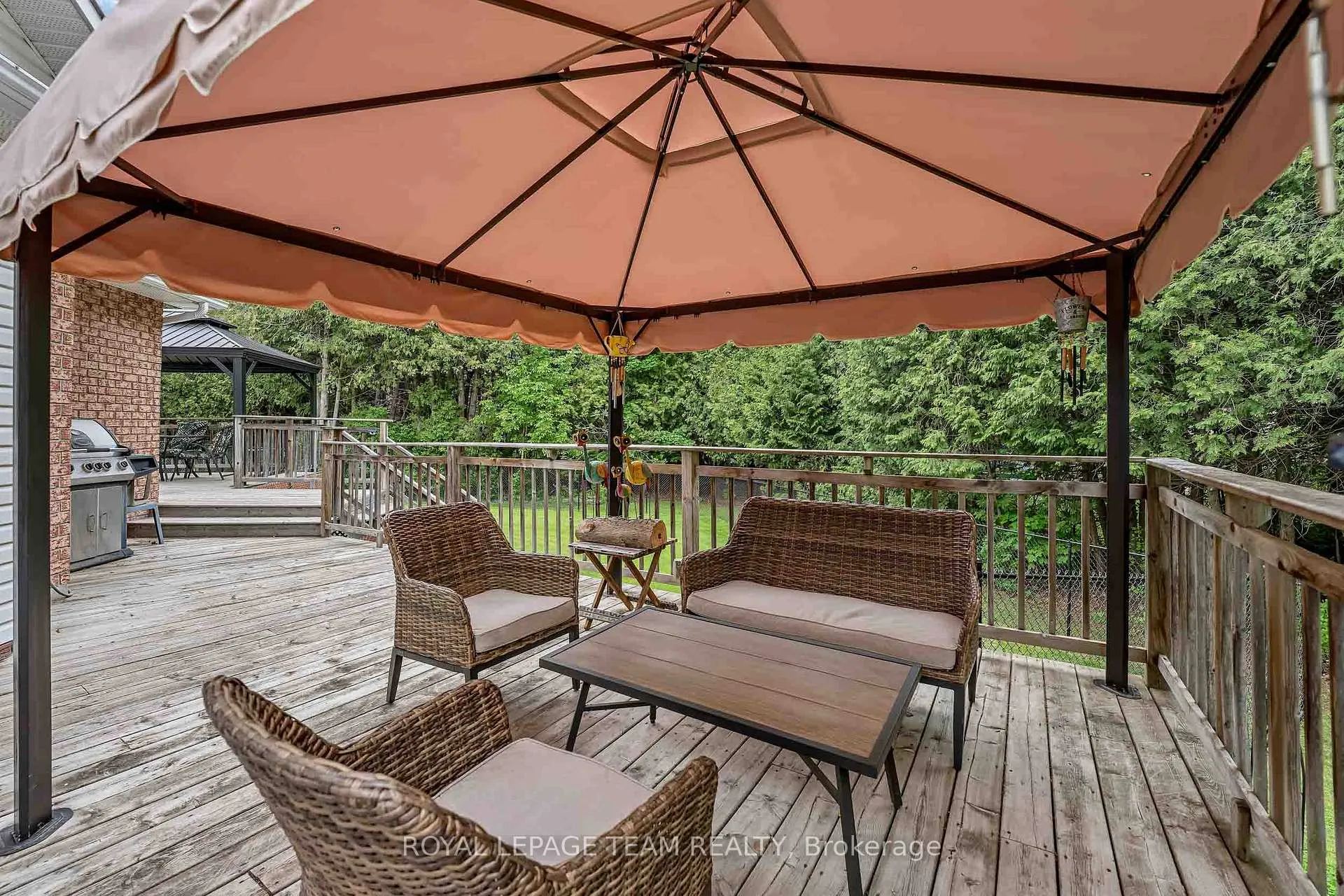 Photo 30 of 6515 Waddion Drive, Ottawa, Greely — HOMEH