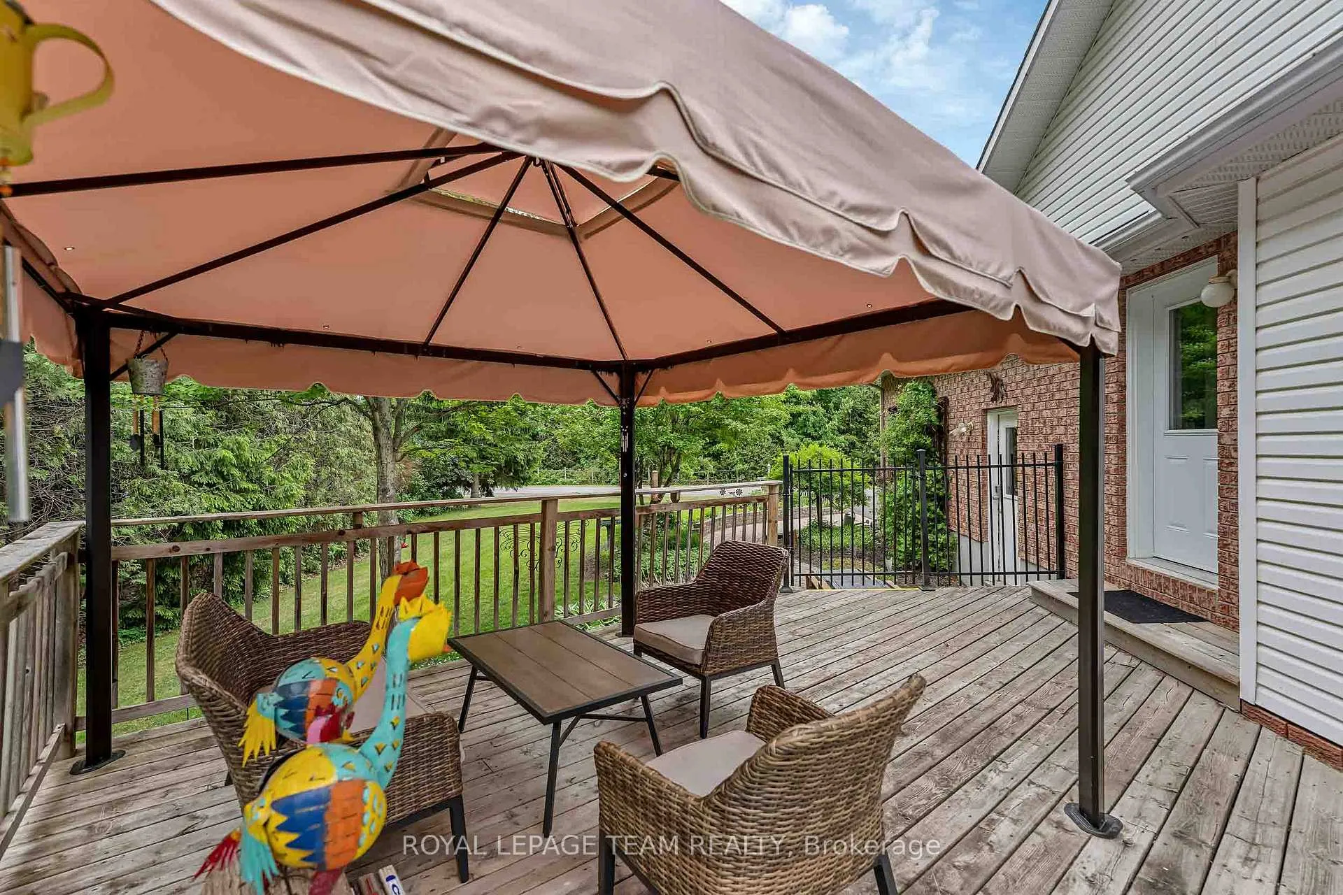 Photo 31 of 6515 Waddion Drive, Ottawa, Greely — HOMEH
