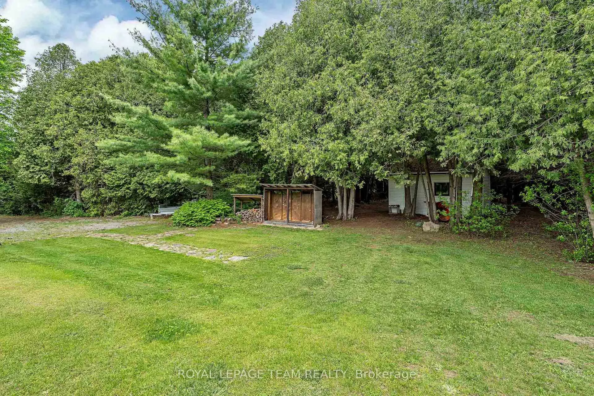 Photo 36 of 6515 Waddion Drive, Ottawa, Greely — HOMEH