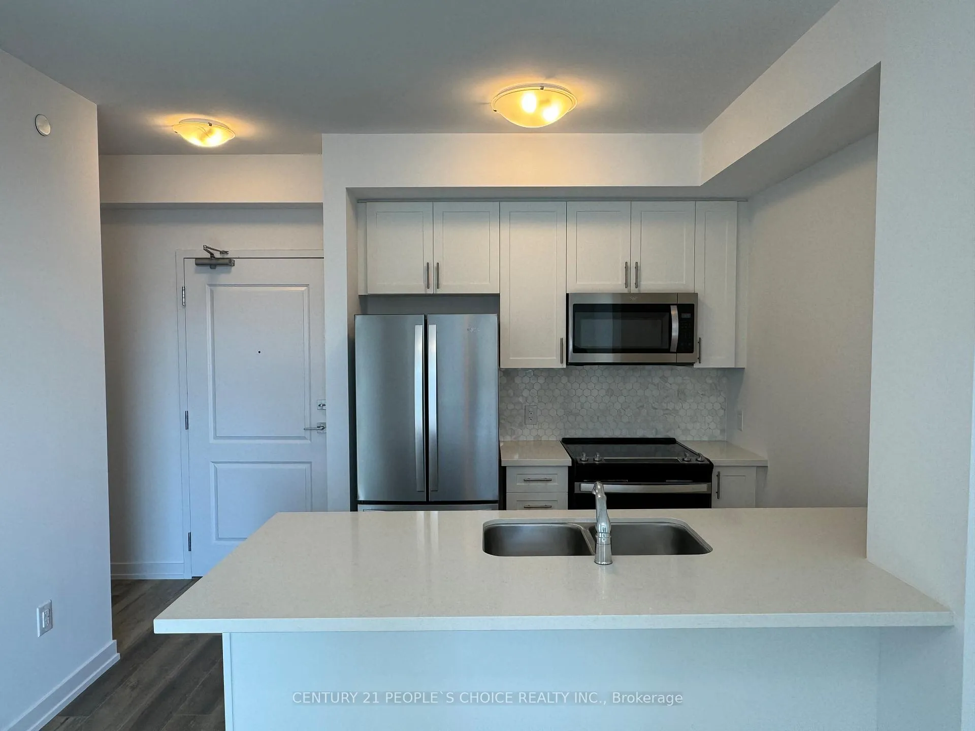 Photo 10 of Unit 532, 10 Mallard Trail, Hamilton, Waterdown — HOMEH
