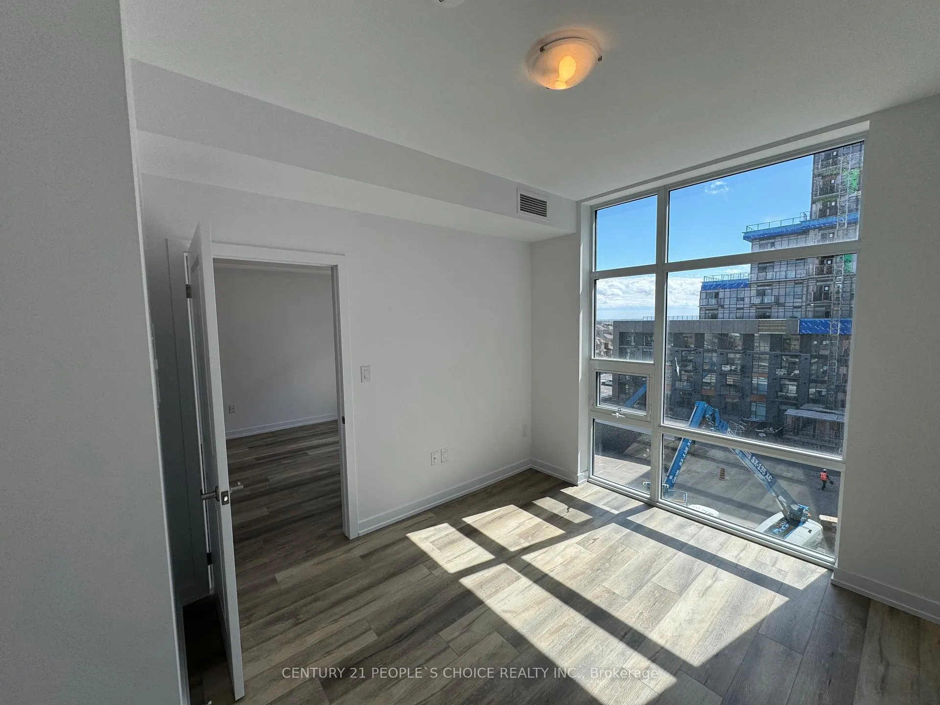 Photo 12 of Unit 532, 10 Mallard Trail, Hamilton, Waterdown — HOMEH