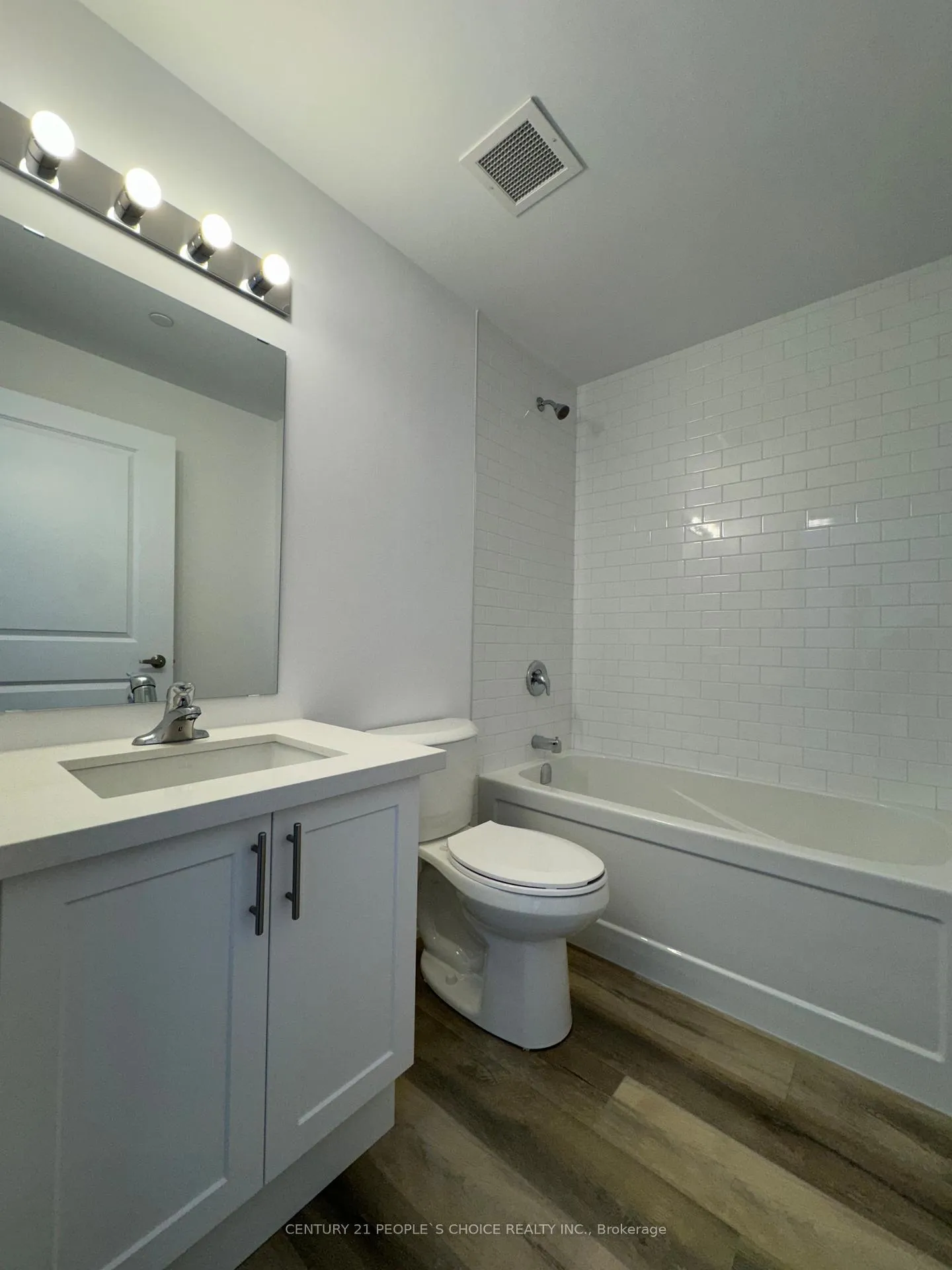 Photo 16 of Unit 532, 10 Mallard Trail, Hamilton, Waterdown — HOMEH