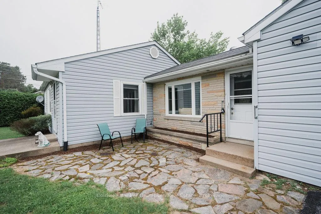 Photo 2 of 35 John Street, Sundridge — HOMEH