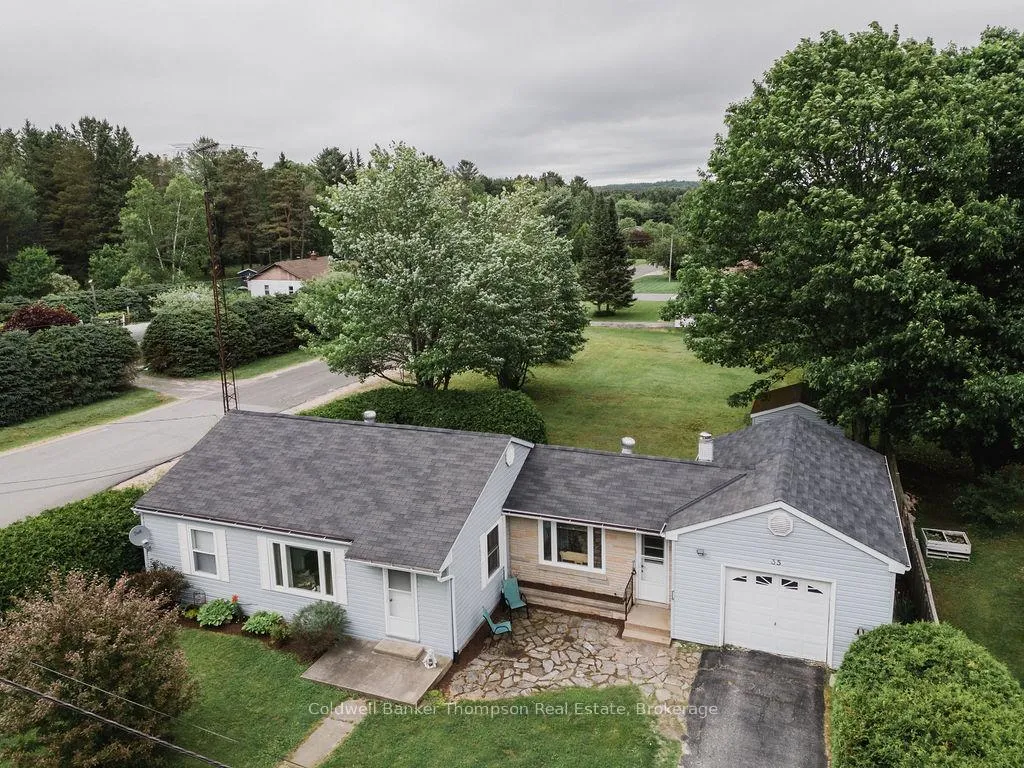 Photo 3 of 35 John Street, Sundridge — HOMEH