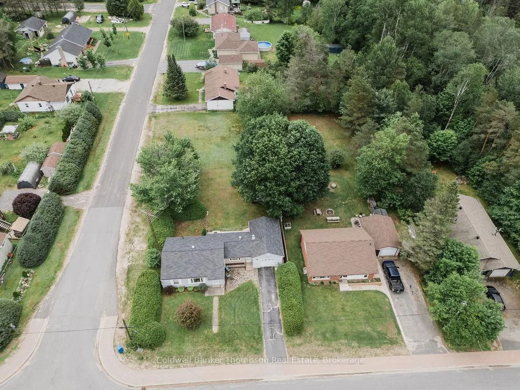 Photo 4 of 35 John Street, Sundridge — HOMEH