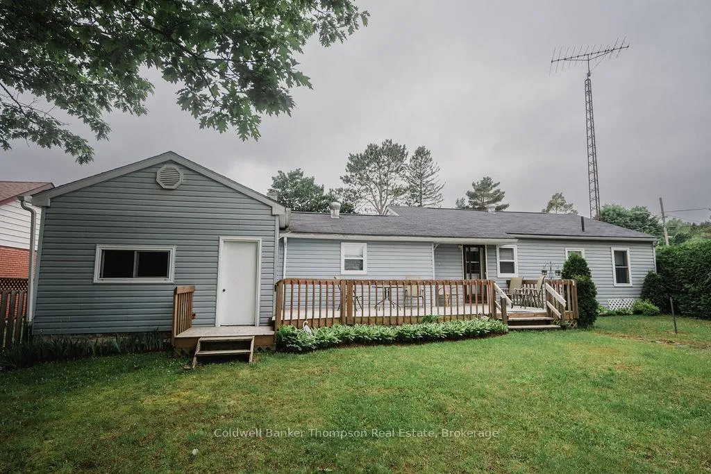 Photo 5 of 35 John Street, Sundridge — HOMEH
