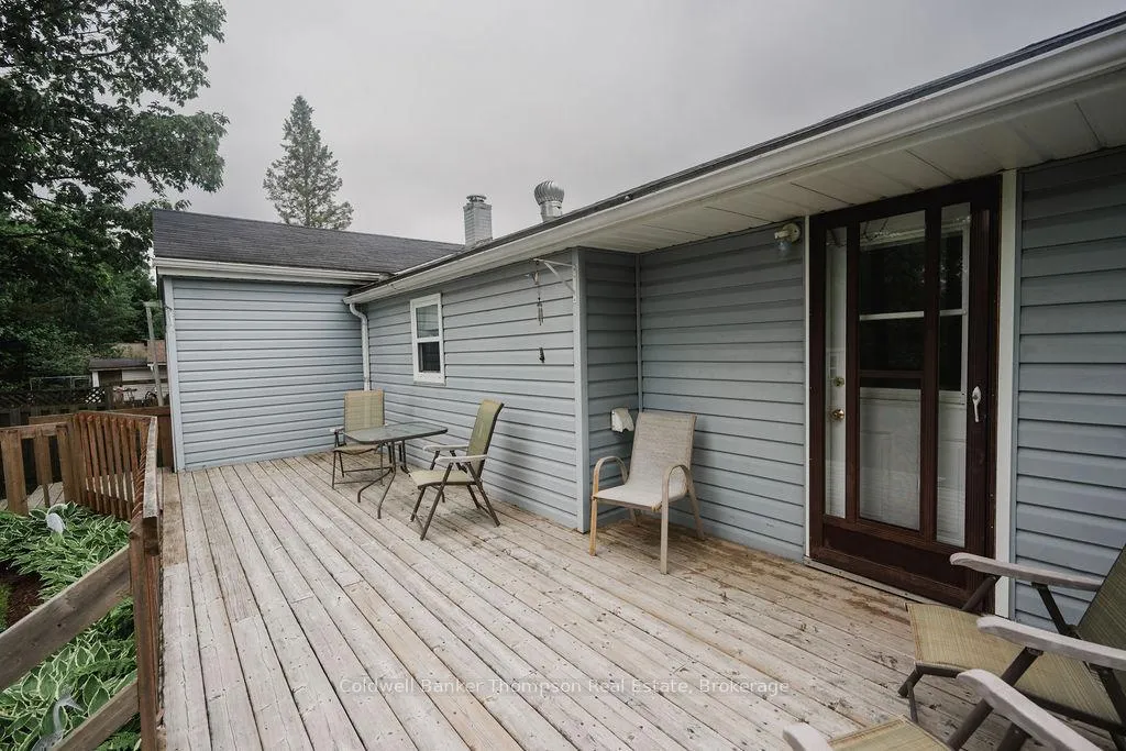 Photo 6 of 35 John Street, Sundridge — HOMEH