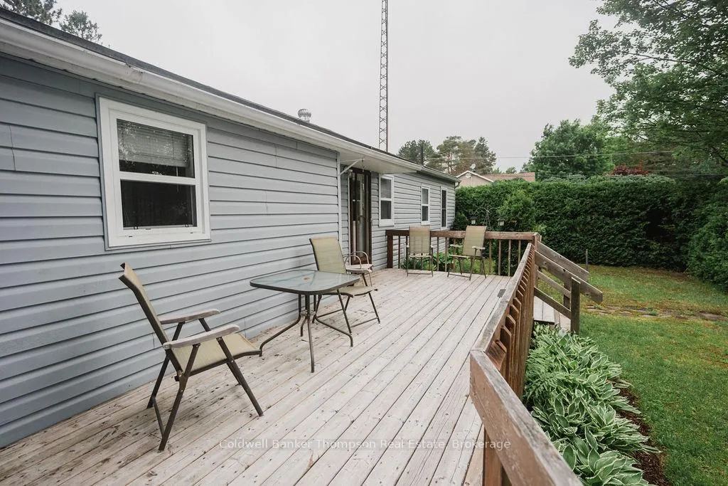 Photo 7 of 35 John Street, Sundridge — HOMEH